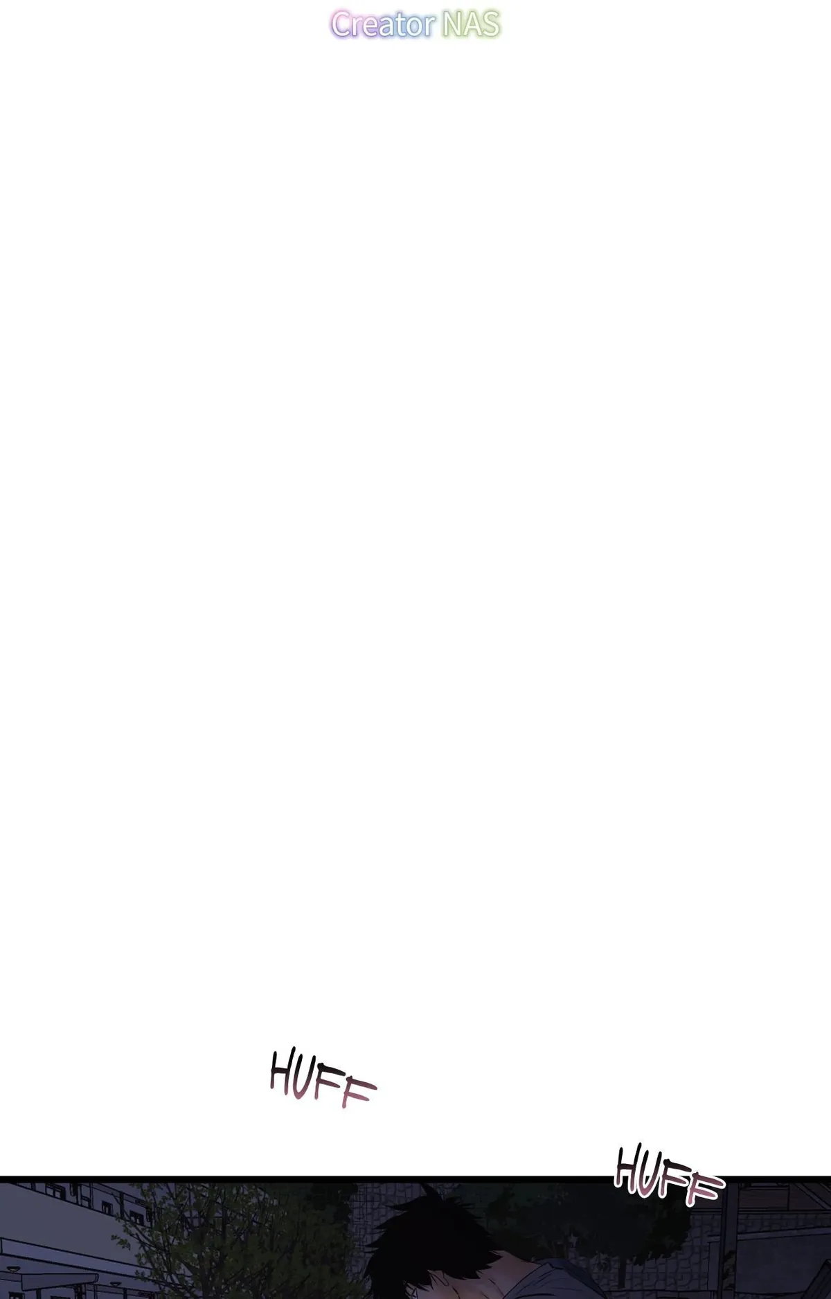 Where the Heart Is Chapter 48 Online - página 2