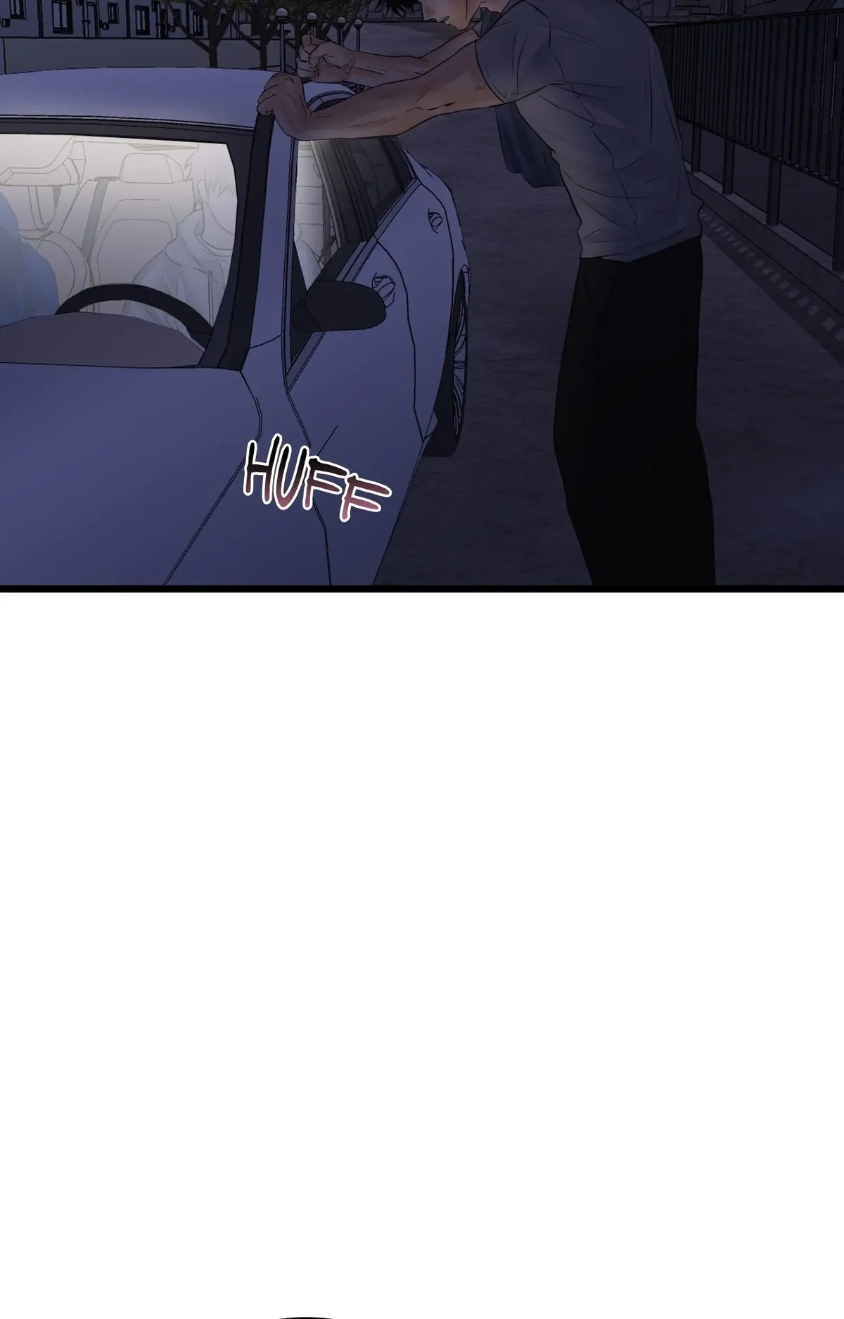 Where the Heart Is Chapter 48 Online - página 3
