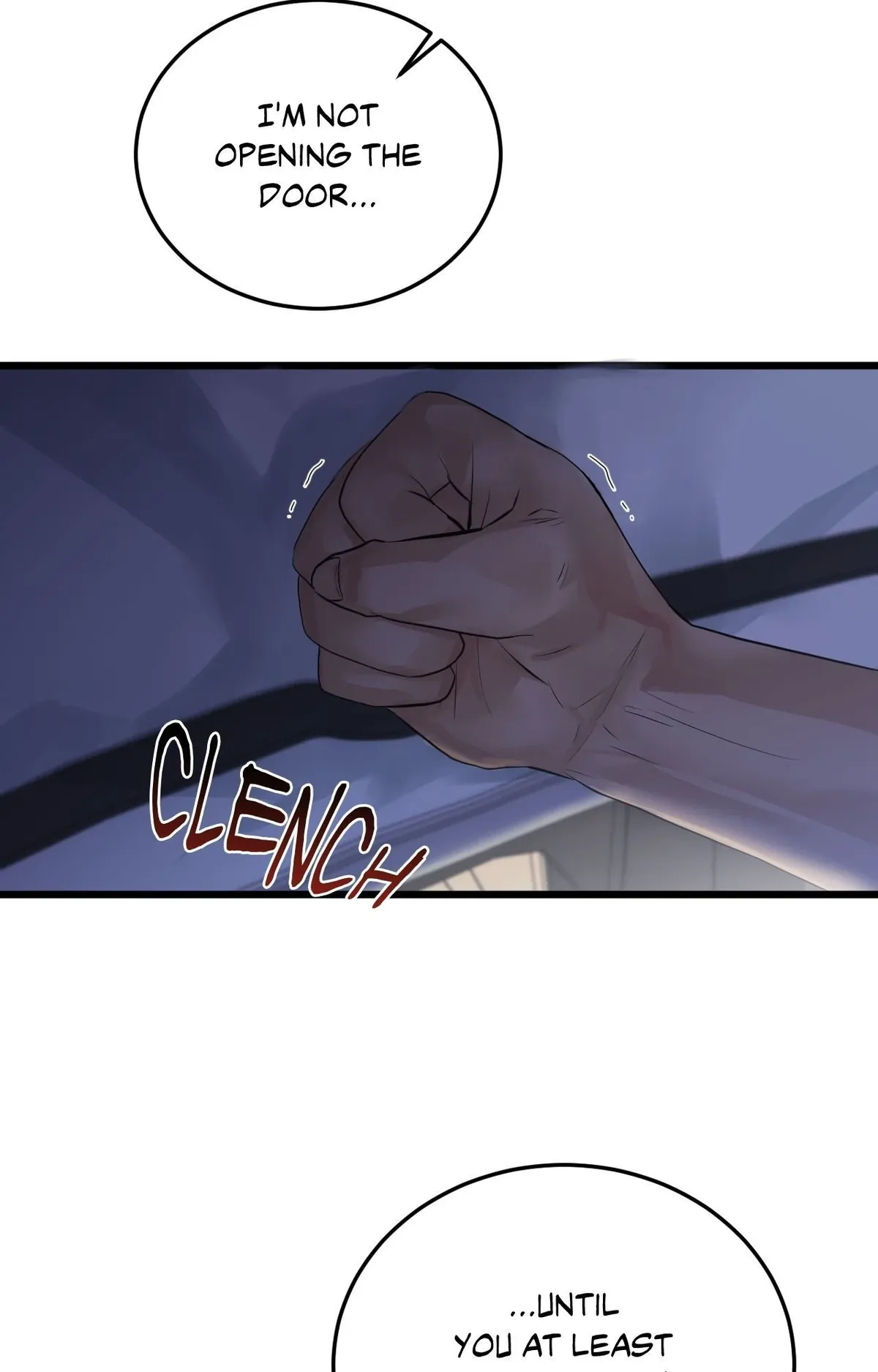 Where the Heart Is Chapter 48 Online - página 4