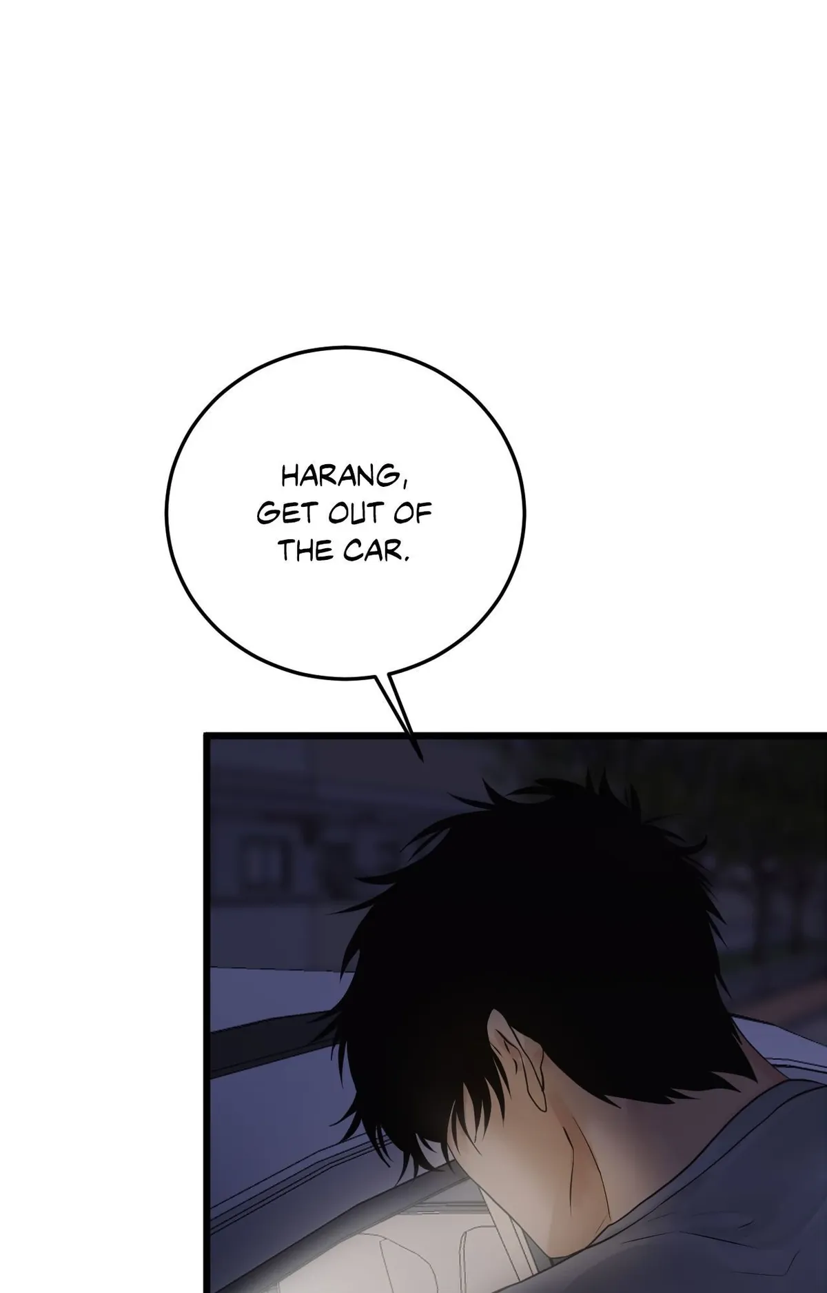Where the Heart Is Chapter 48 Online - página 6