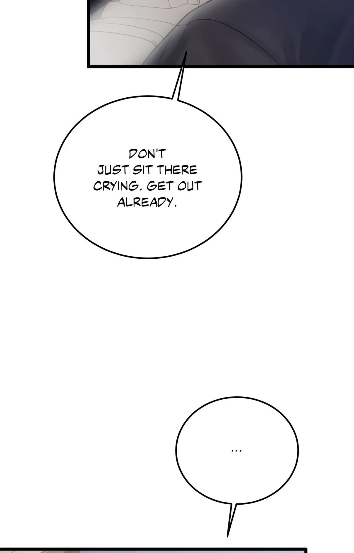Where the Heart Is Chapter 48 Online - página 7