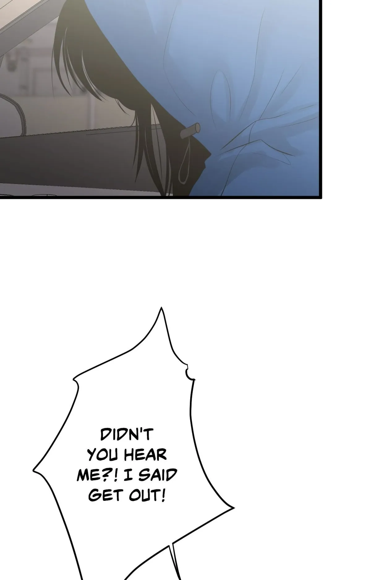 Where the Heart Is Chapter 48 Online - página 8