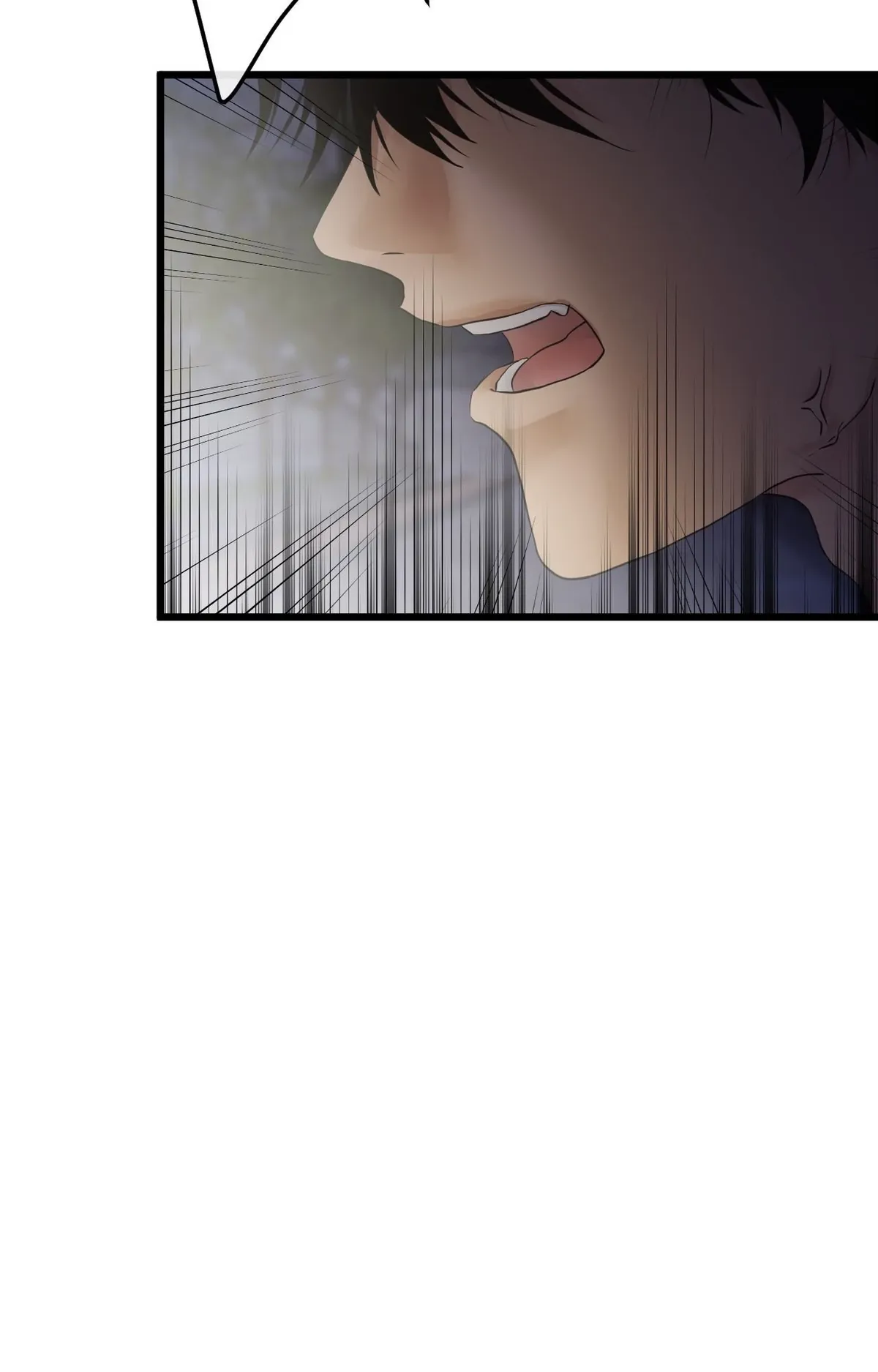 Where the Heart Is Chapter 48 Online - página 9