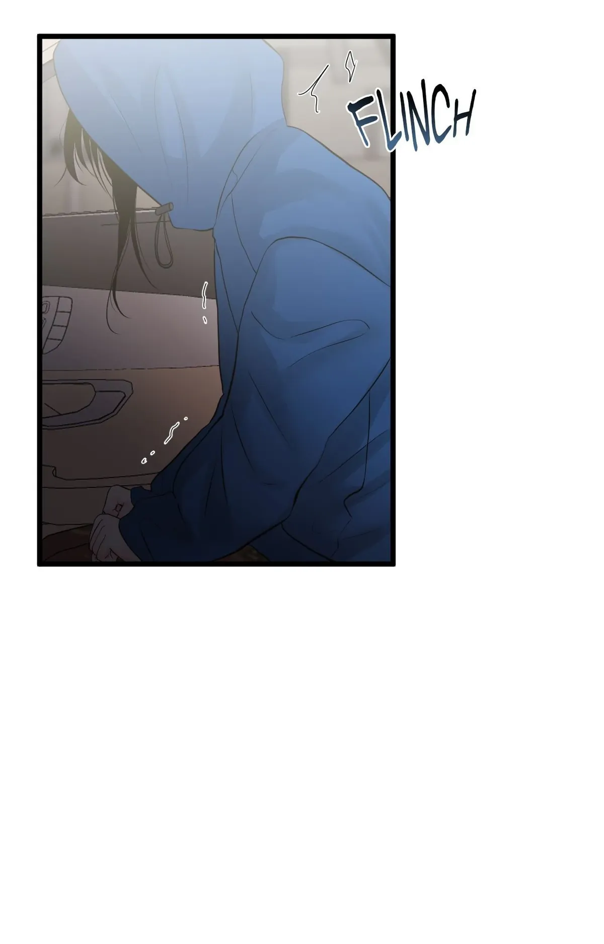Where the Heart Is Chapter 48 Online - página 10
