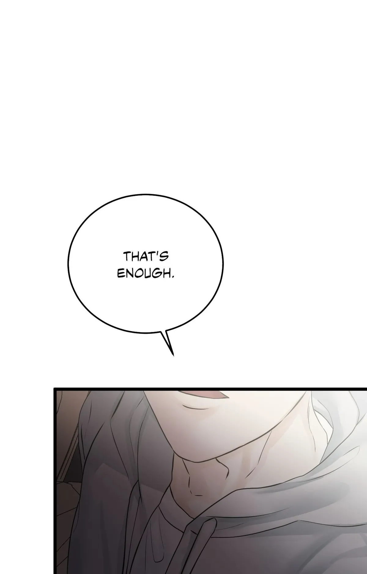 Where the Heart Is Chapter 48 Online - página 11