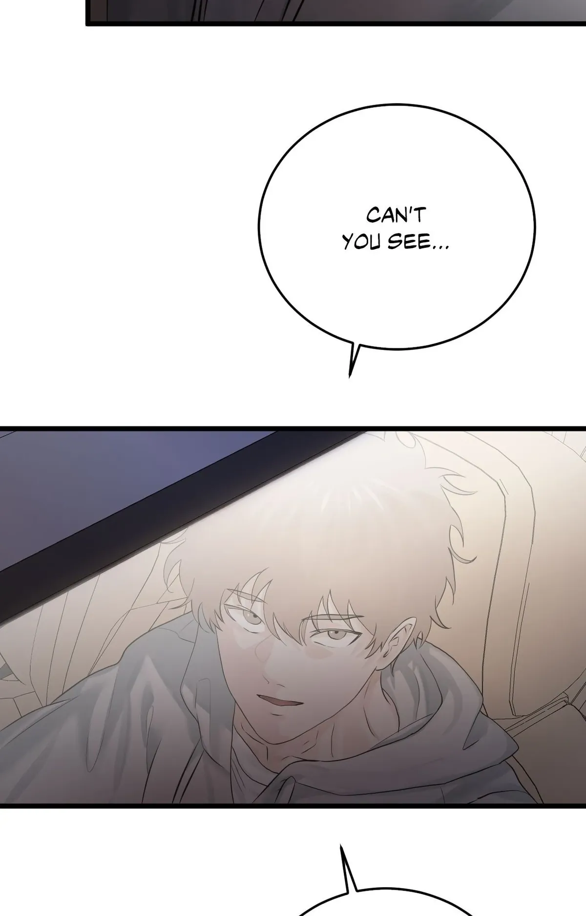 Where the Heart Is Chapter 48 Online - página 12
