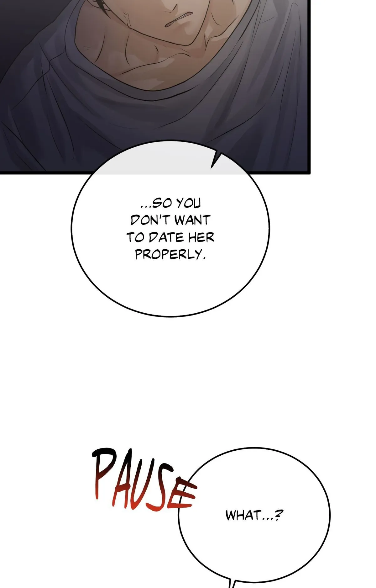 Where the Heart Is Chapter 48 Online - página 14