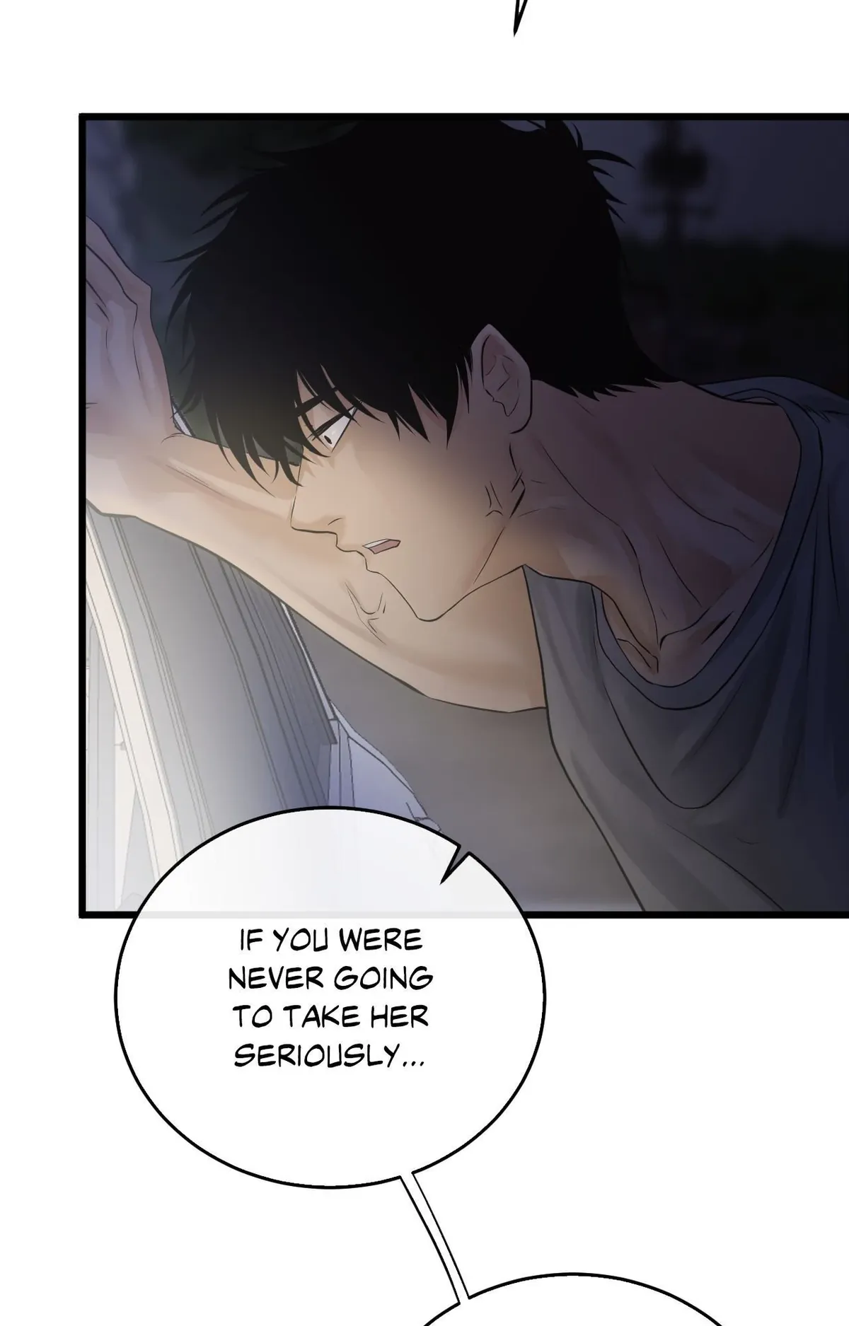 Where the Heart Is Chapter 48 Online - página 15