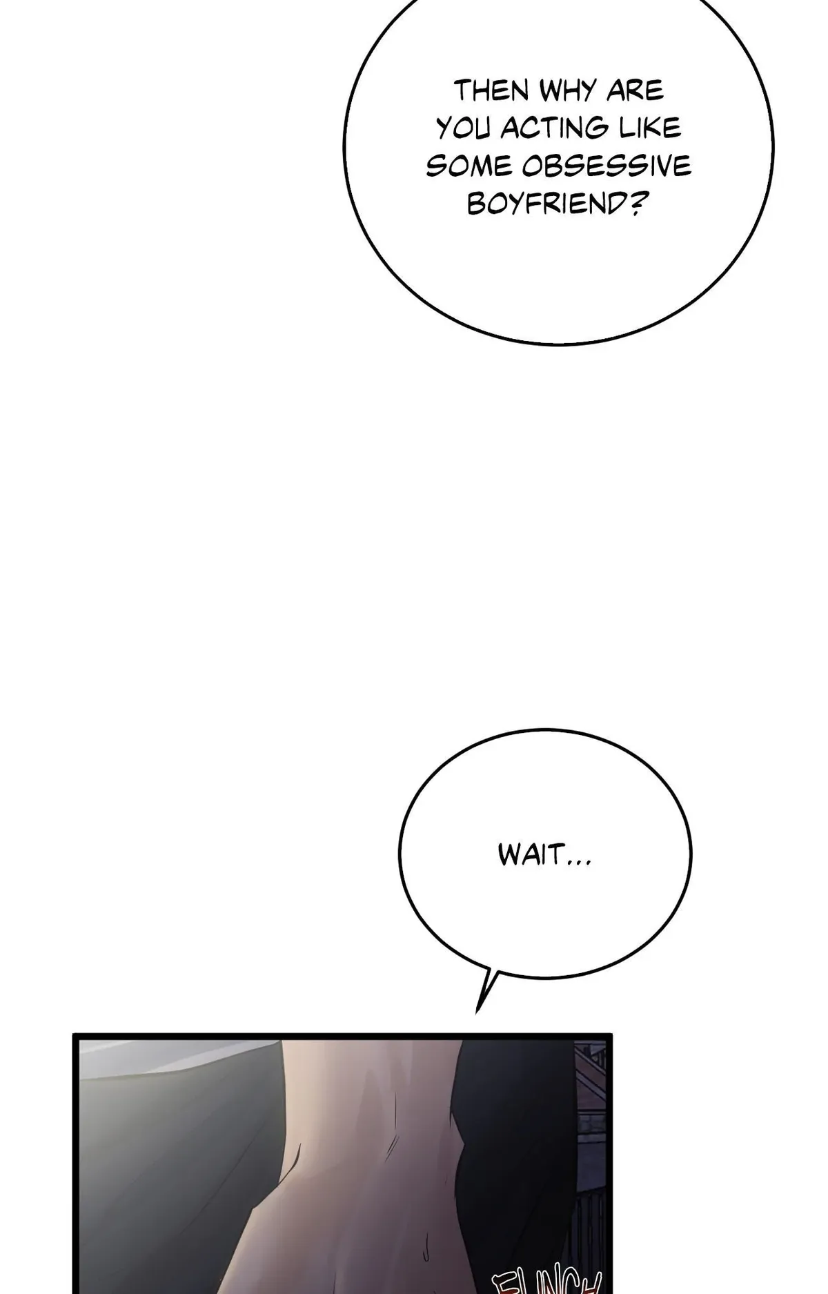 Where the Heart Is Chapter 48 Online - página 16