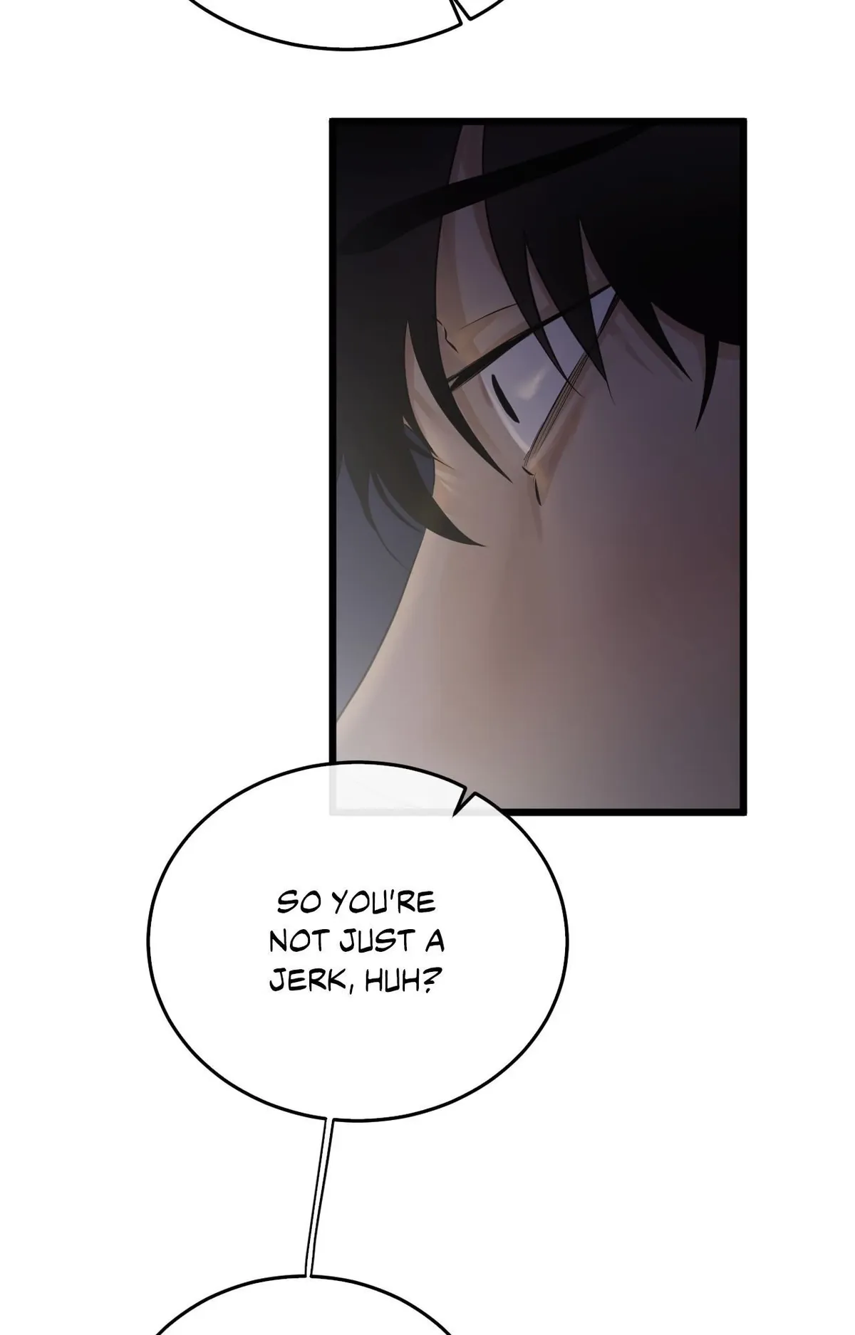 Where the Heart Is Chapter 48 Online - página 18