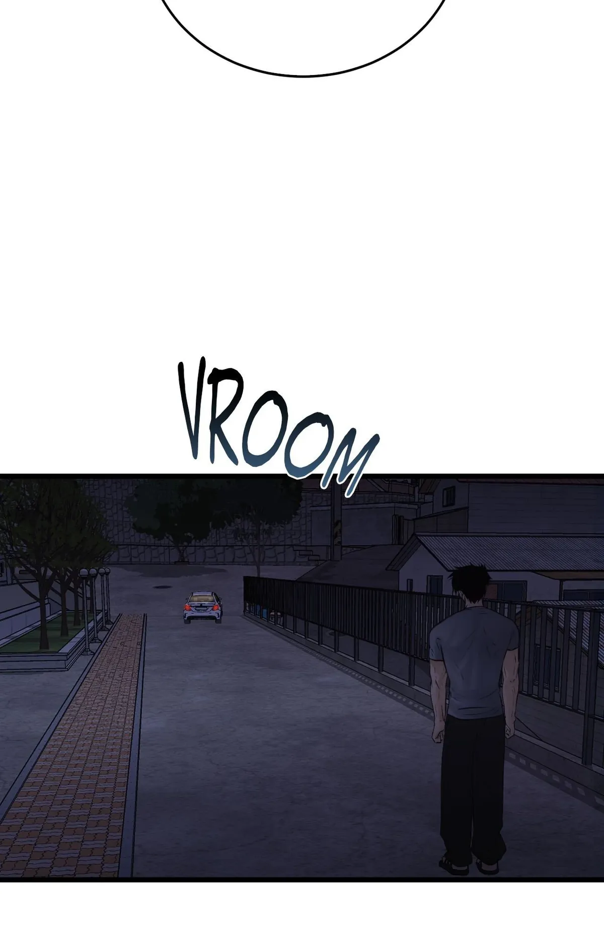 Where the Heart Is Chapter 48 Online - página 20