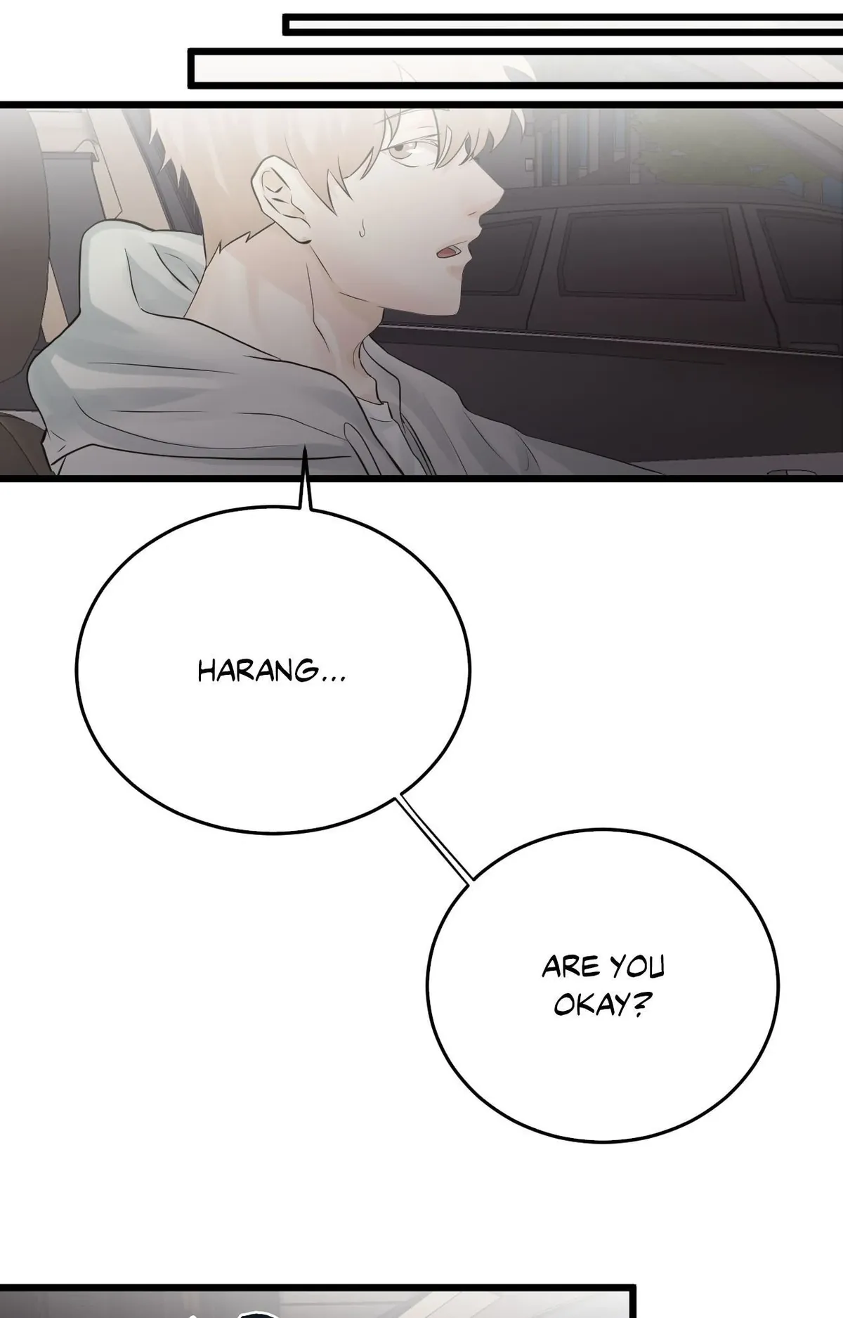 Where the Heart Is Chapter 48 Online - página 22