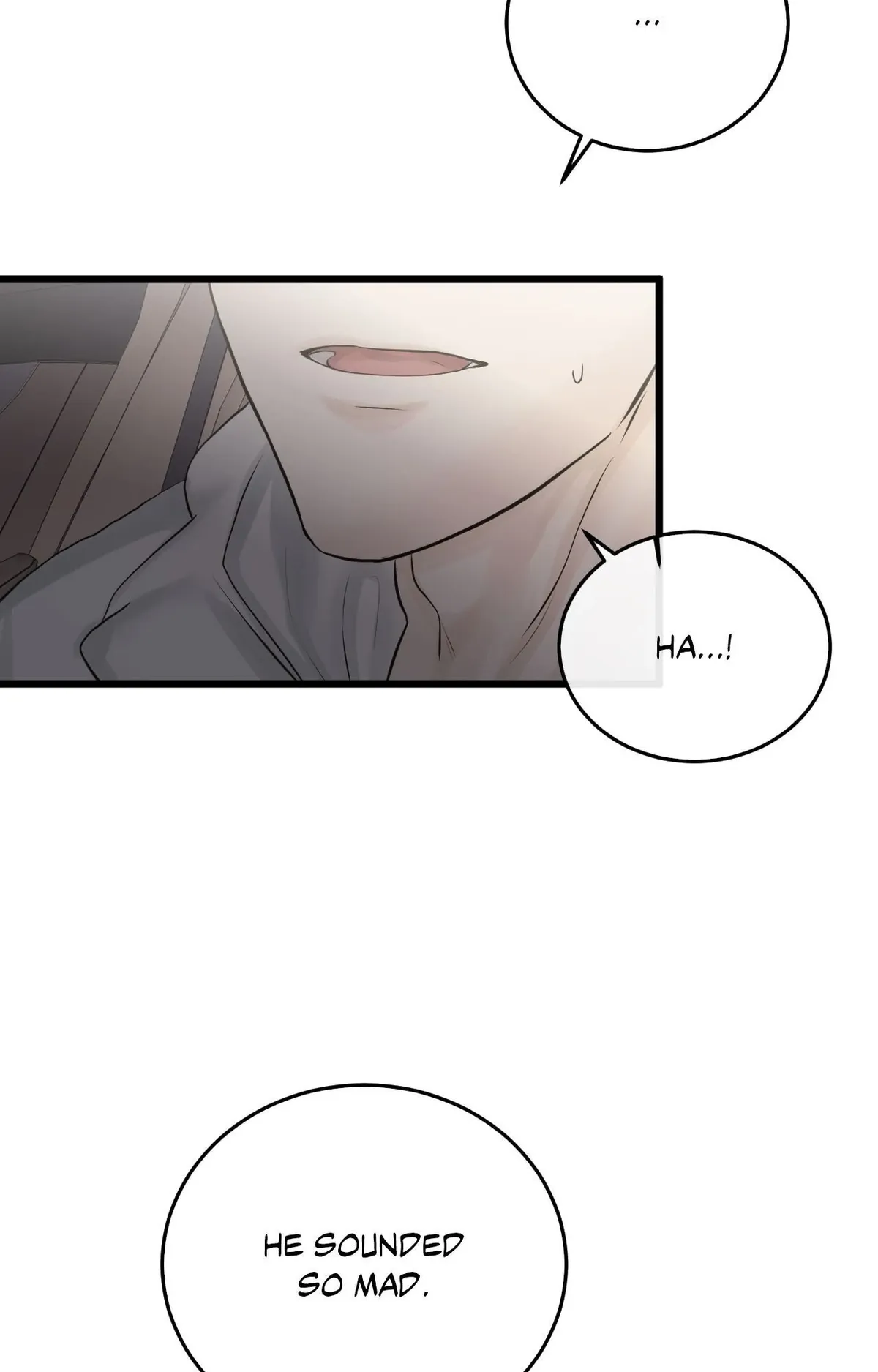 Where the Heart Is Chapter 48 Online - página 26