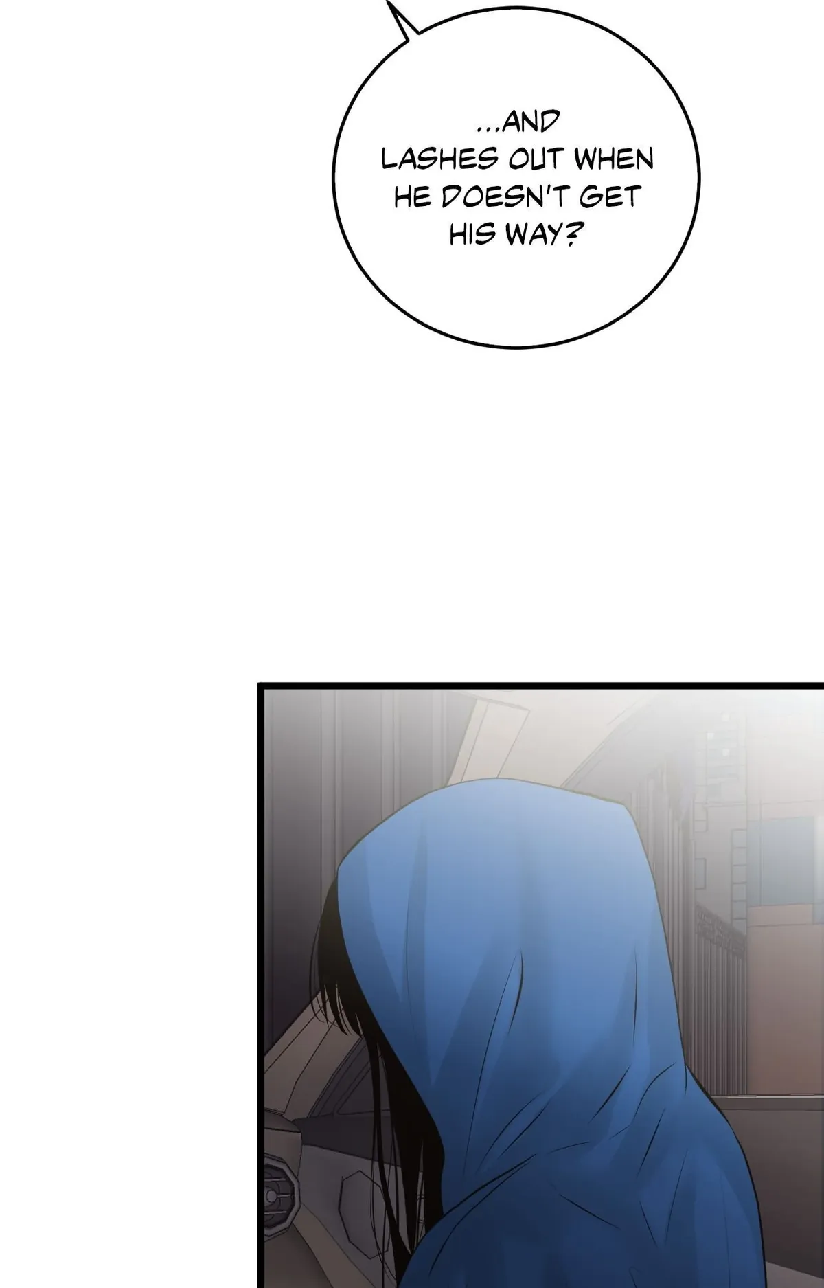 Where the Heart Is Chapter 48 Online - página 30