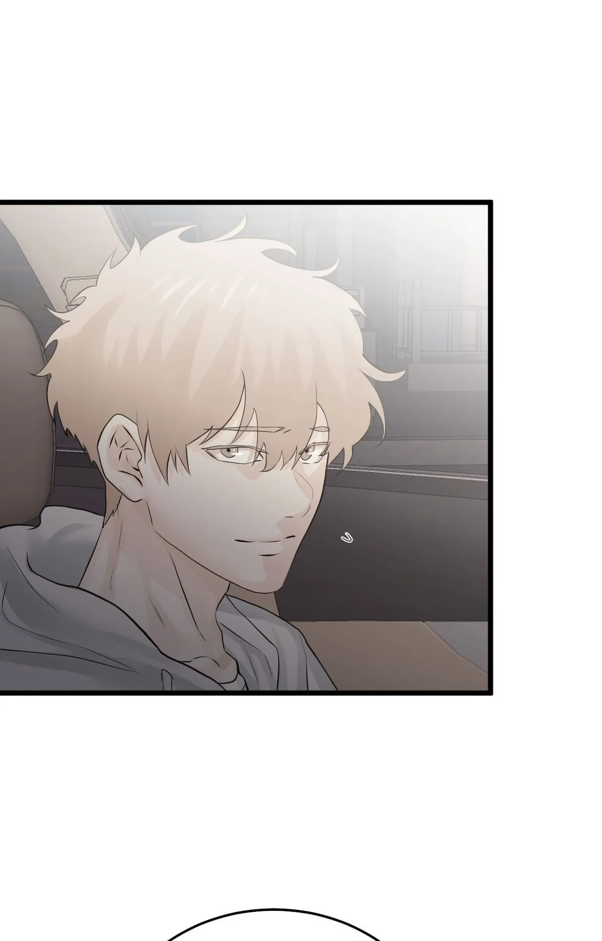 Where the Heart Is Chapter 48 Online - página 32