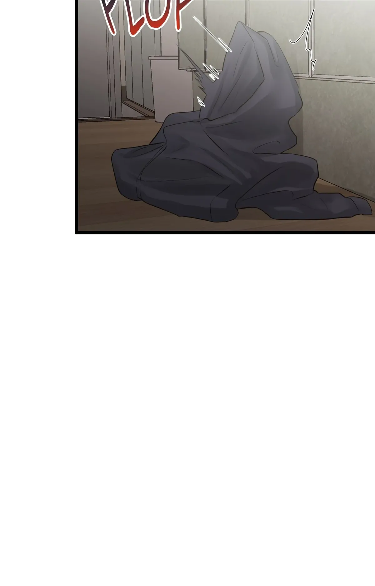 Where the Heart Is Chapter 48 Online - página 36