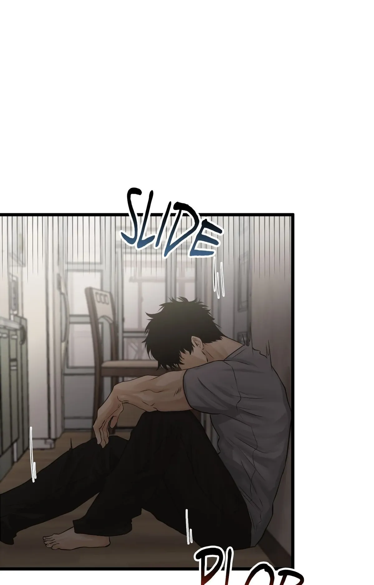 Where the Heart Is Chapter 48 Online - página 37