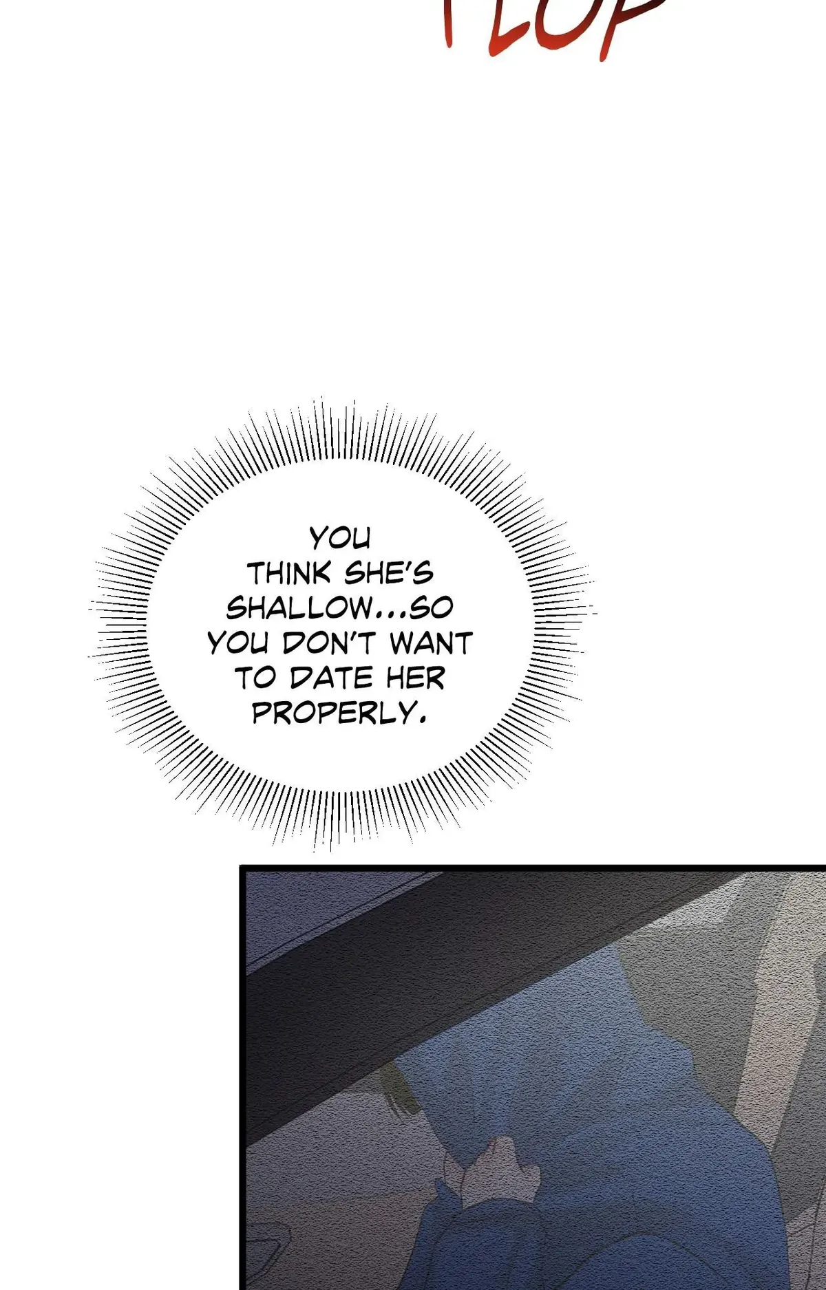 Where the Heart Is Chapter 48 Online - página 38