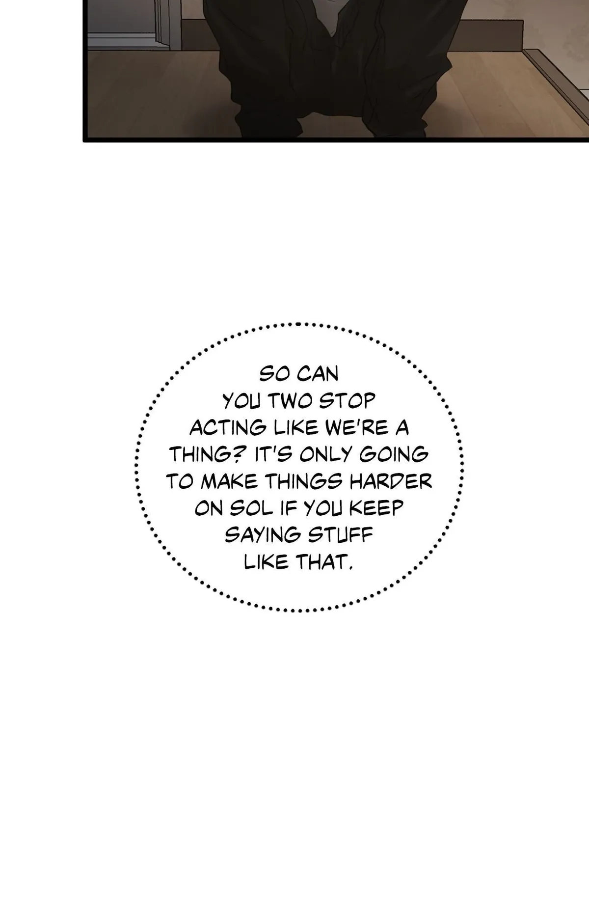 Where the Heart Is Chapter 48 Online - página 41