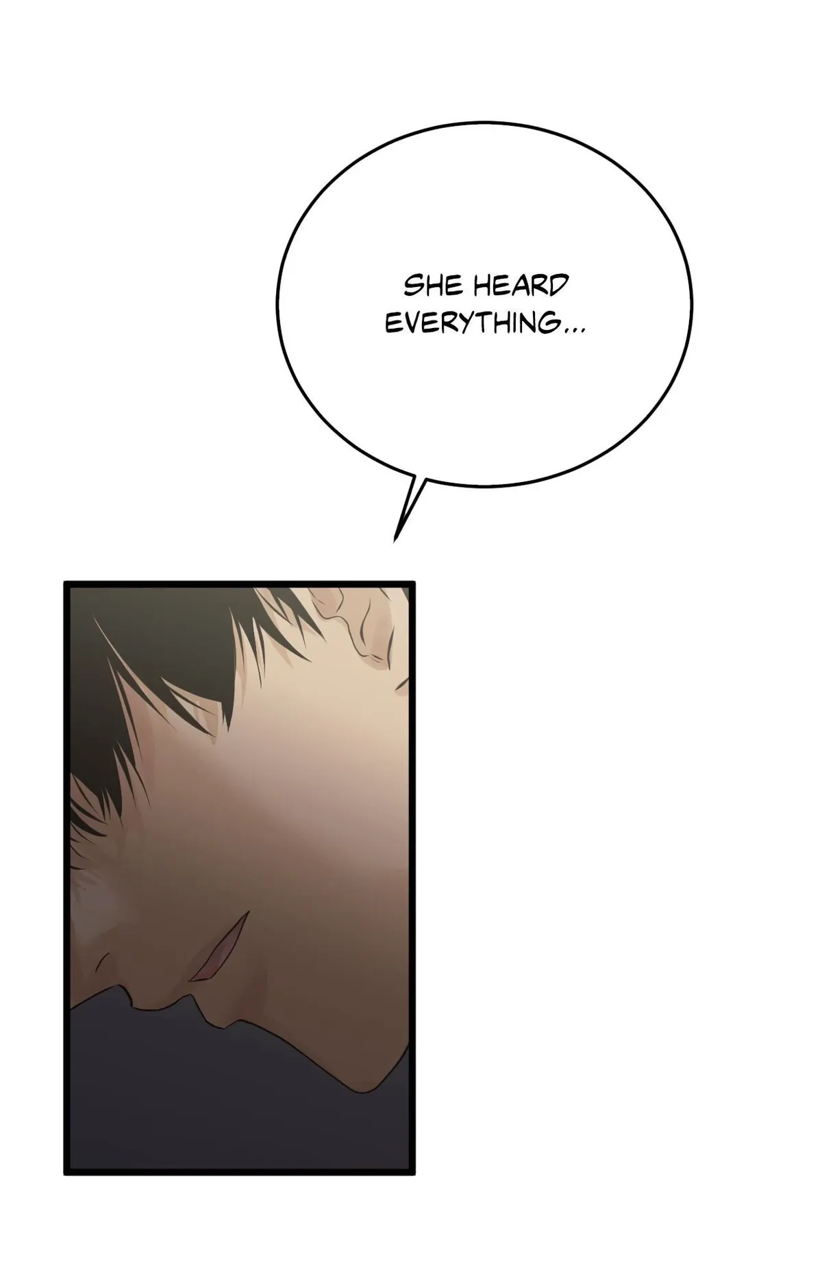 Where the Heart Is Chapter 48 Online - página 42