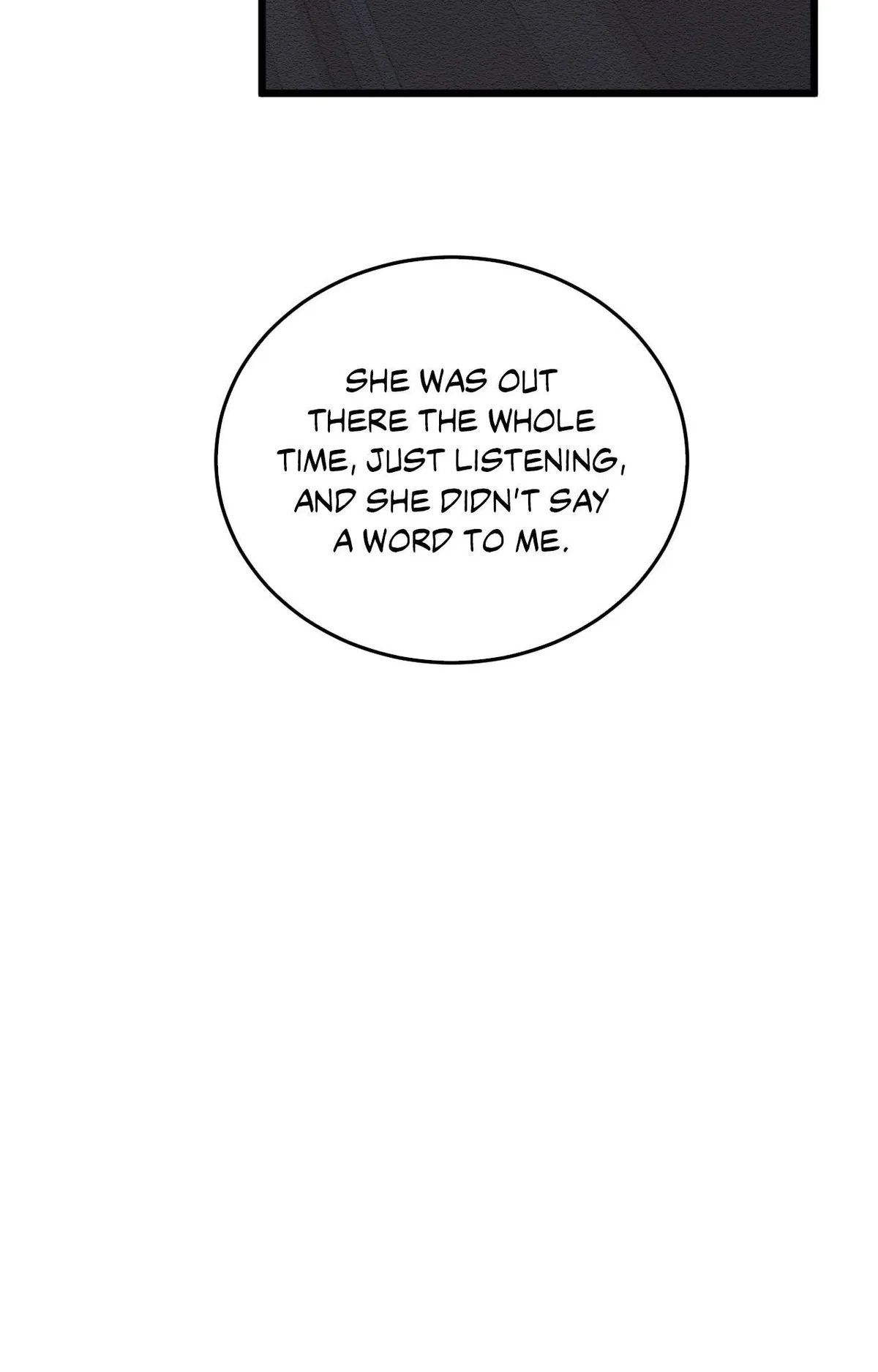Where the Heart Is Chapter 48 Online - página 44