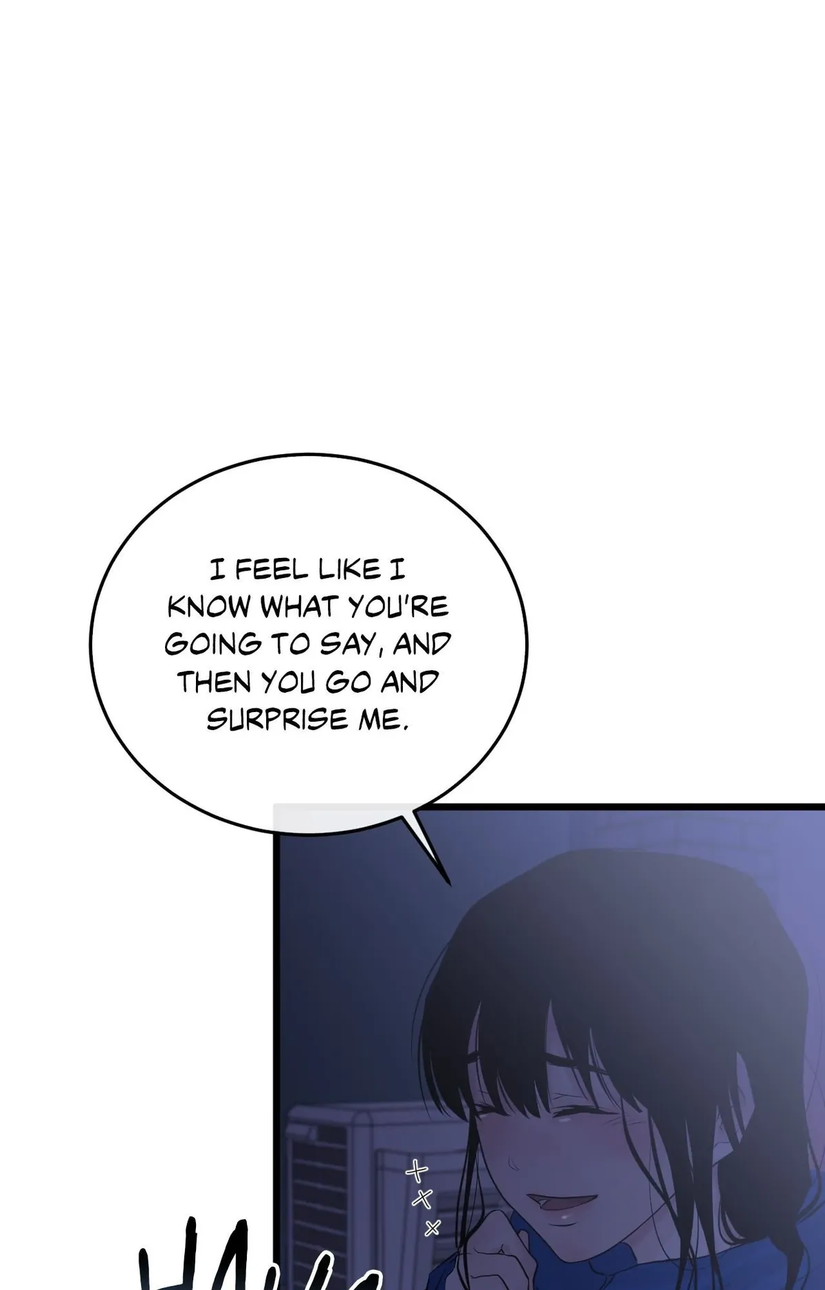 Where the Heart Is Chapter 48 Online - página 52