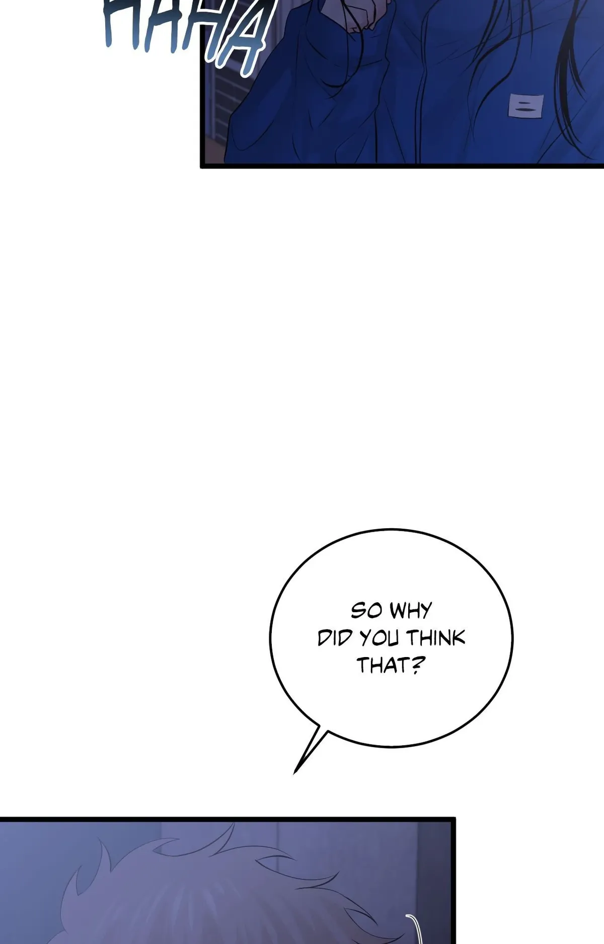 Where the Heart Is Chapter 48 Online - página 53