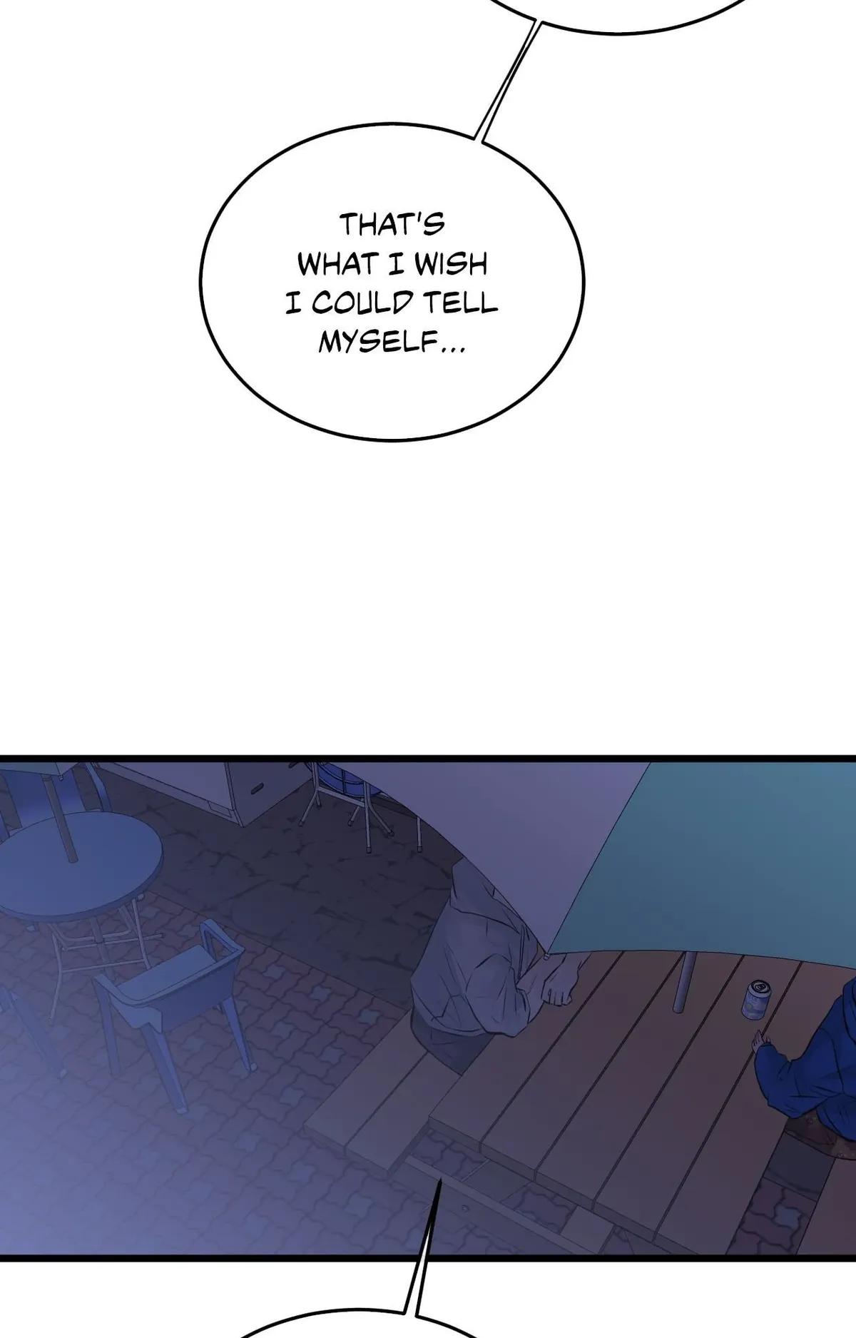 Where the Heart Is Chapter 48 Online - página 56