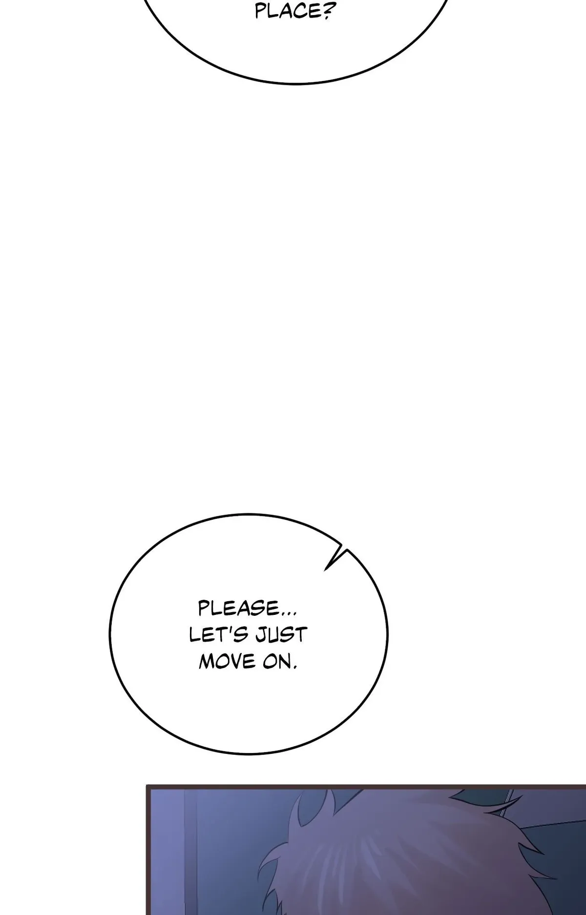 Where the Heart Is Chapter 48 Online - página 62