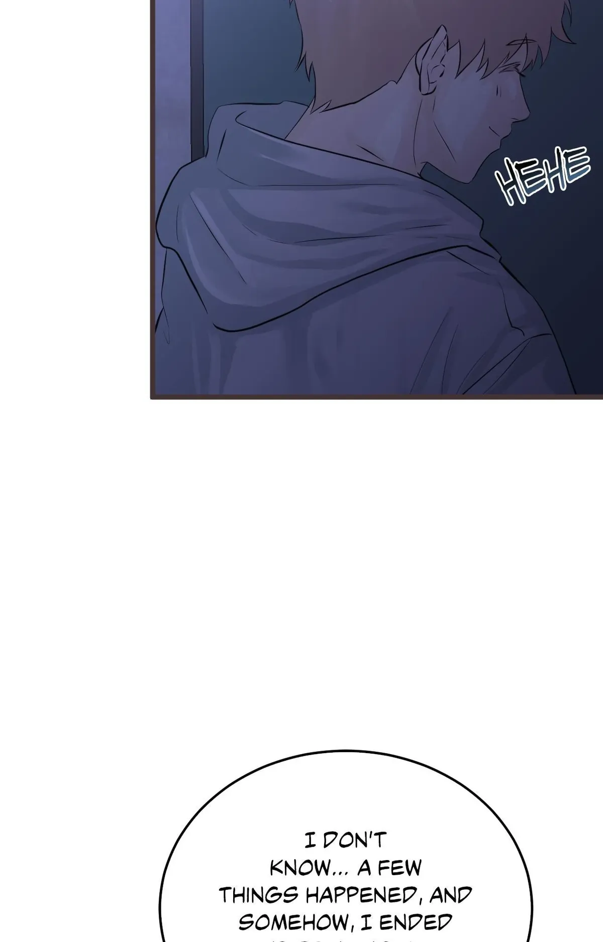 Where the Heart Is Chapter 48 Online - página 63
