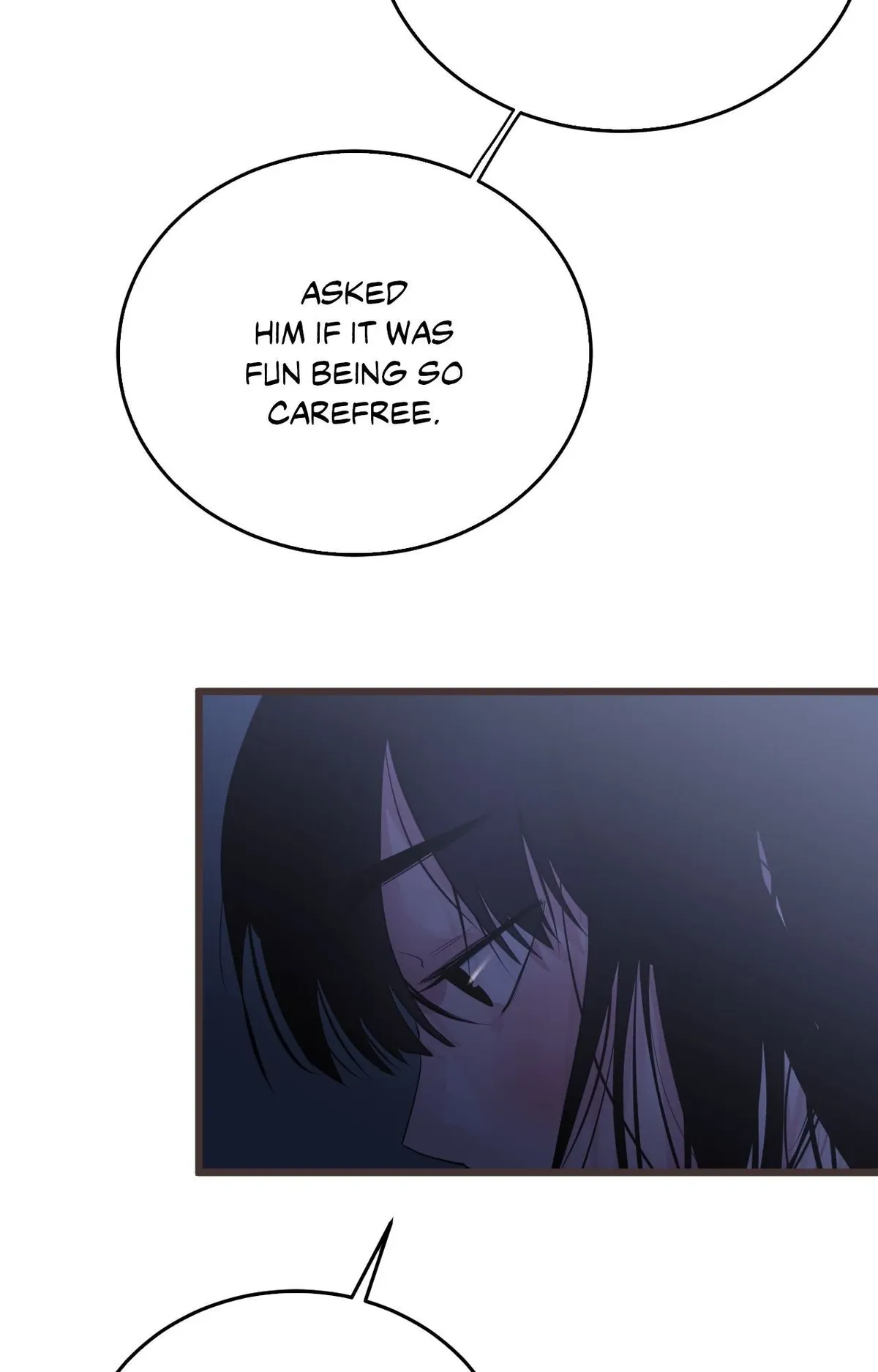 Where the Heart Is Chapter 48 Online - página 65