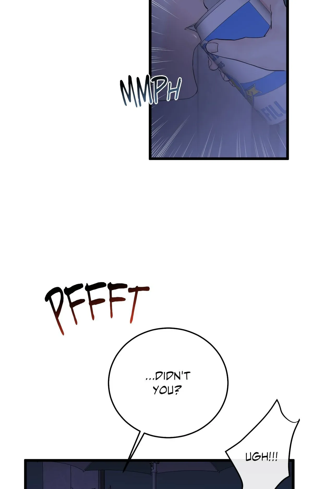 Where the Heart Is Chapter 48 Online - página 68