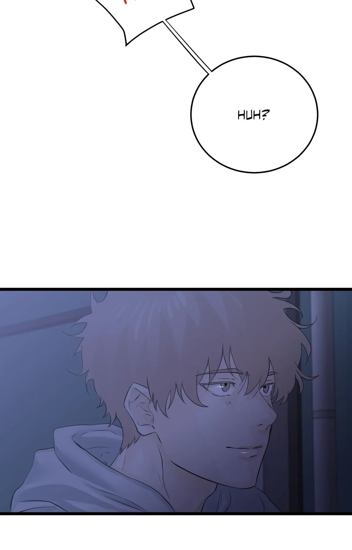 Where the Heart Is Chapter 48 Online - página 76