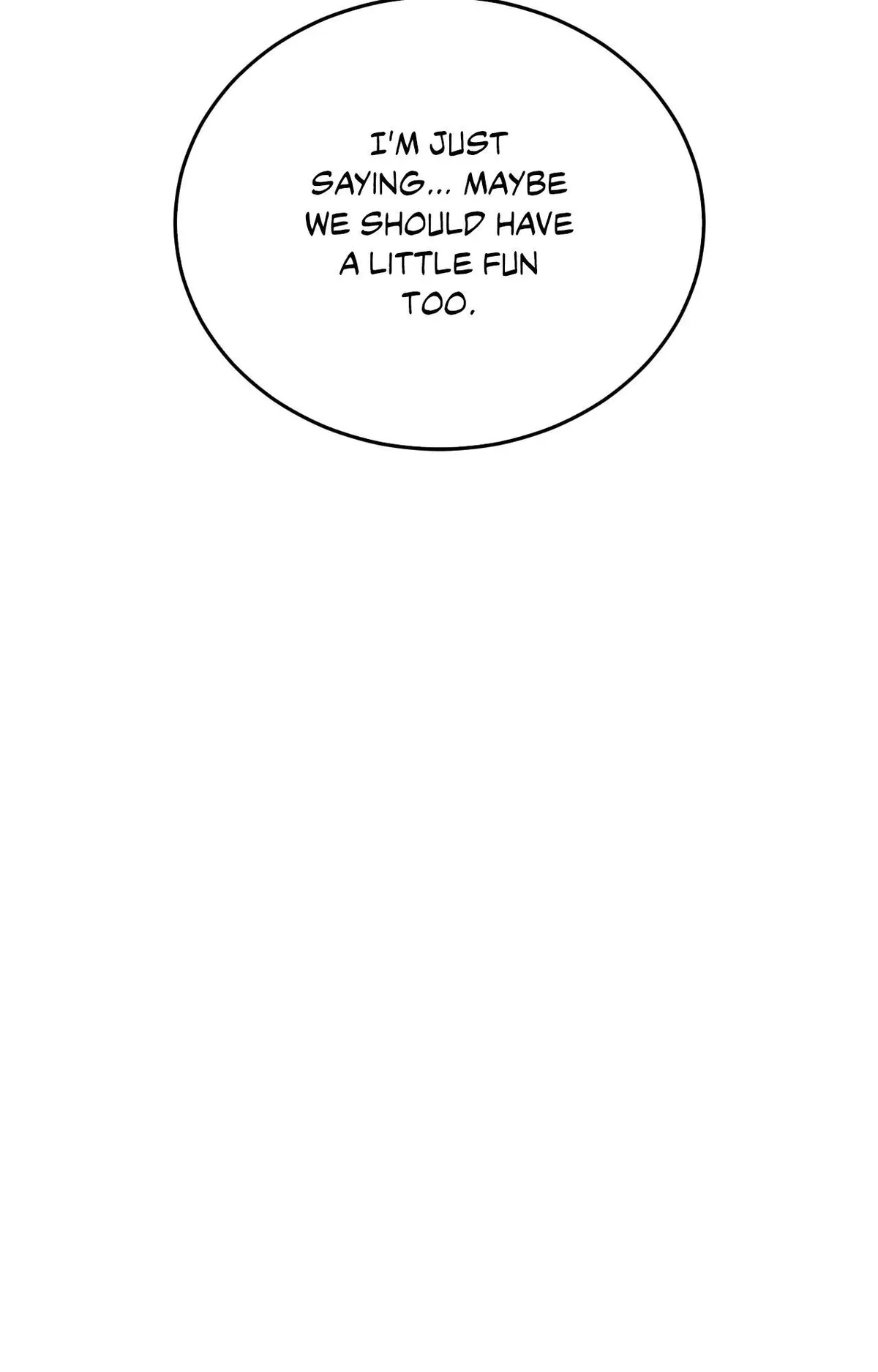 Where the Heart Is Chapter 48 Online - página 78