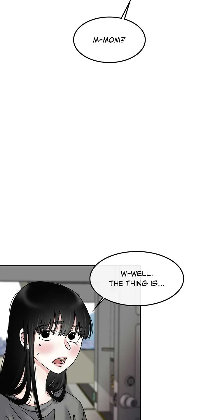 Where the Heart Is Chapter 5 Online - página 2