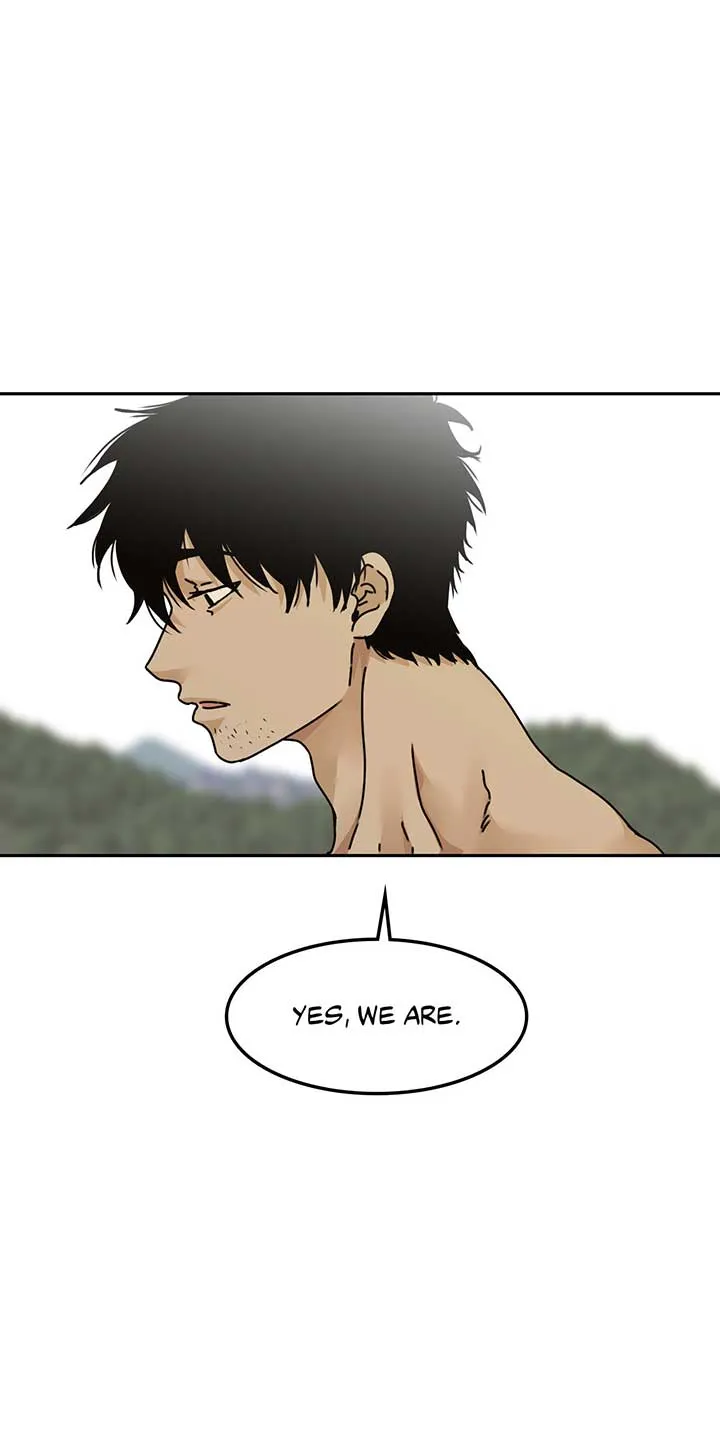 Where the Heart Is Chapter 5 Online - página 9