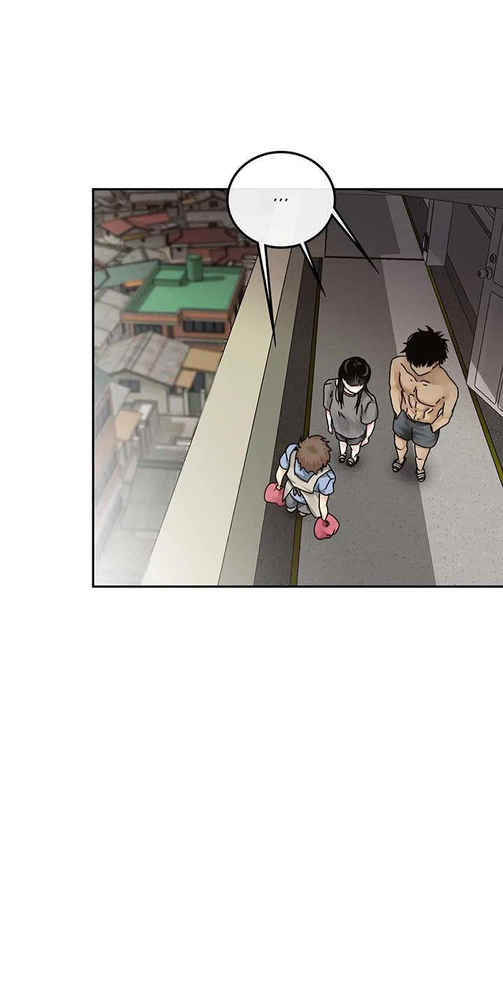 Where the Heart Is Chapter 5 Online - página 10