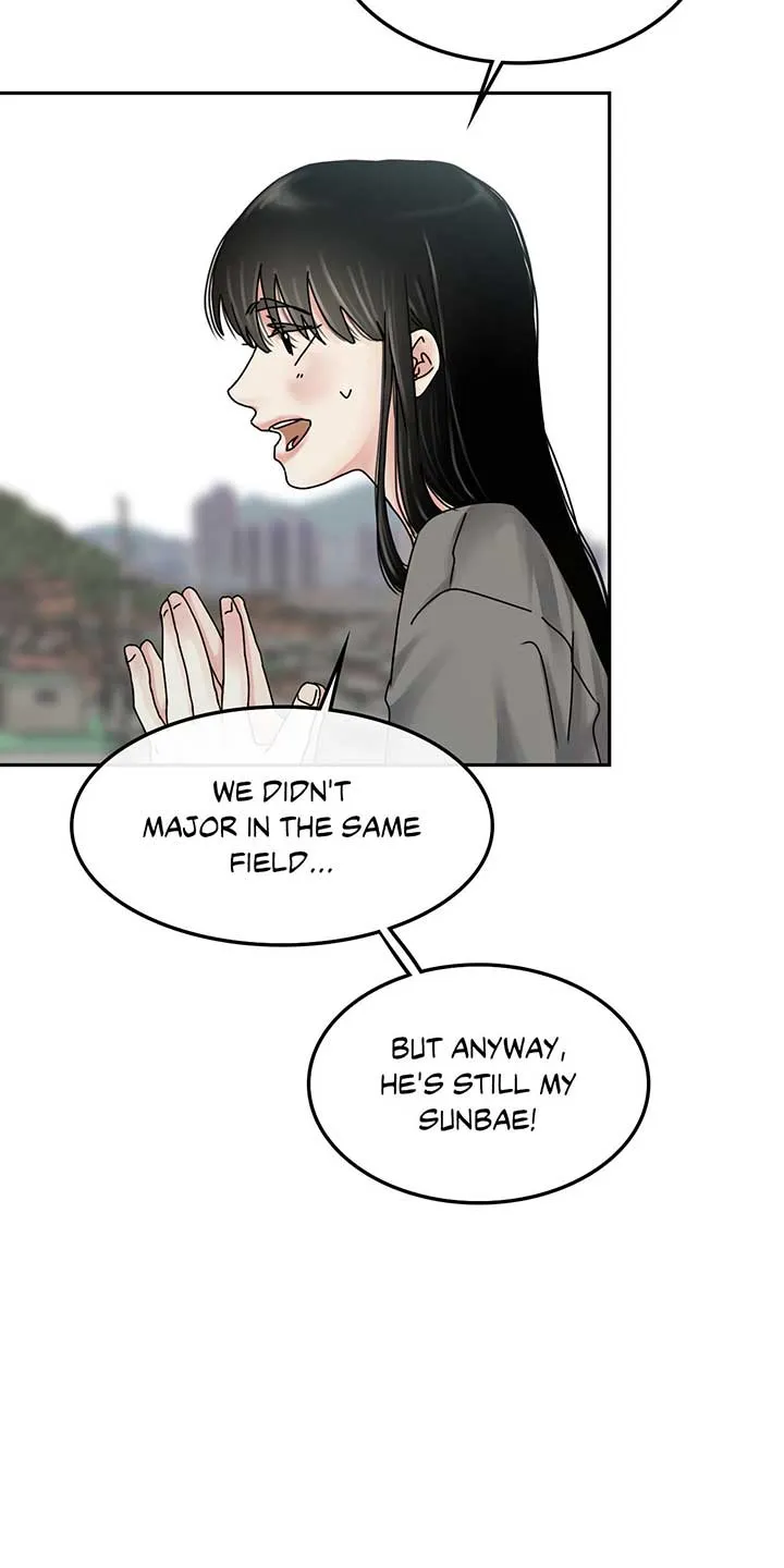 Where the Heart Is Chapter 5 Online - página 12