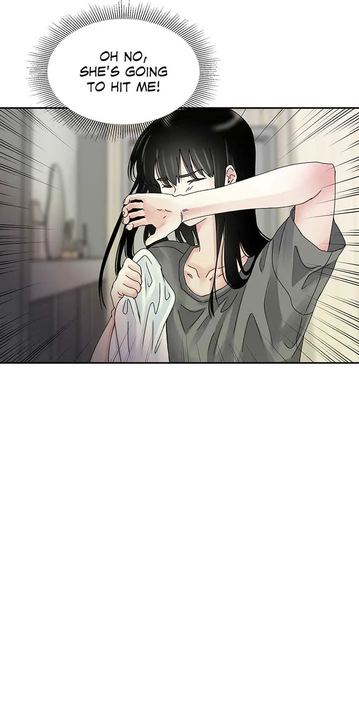 Where the Heart Is Chapter 5 Online - página 27