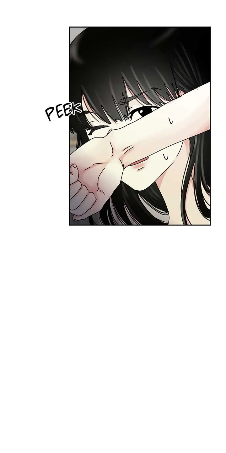 Where the Heart Is Chapter 5 Online - página 28
