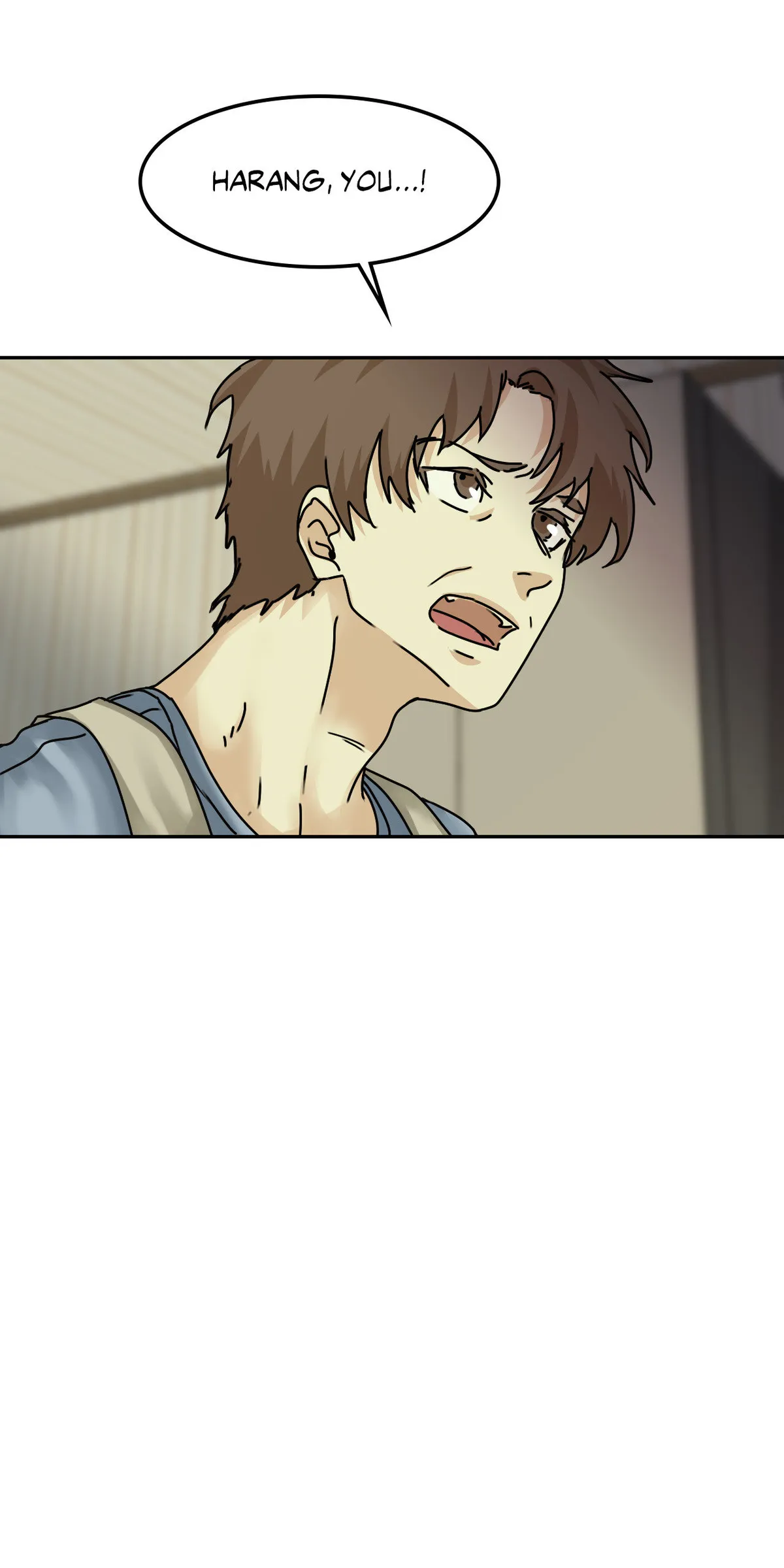 Where the Heart Is Chapter 5 Online - página 32