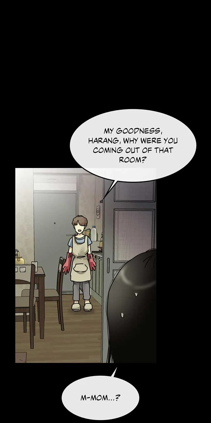 Where the Heart Is Chapter 5 Online - página 53