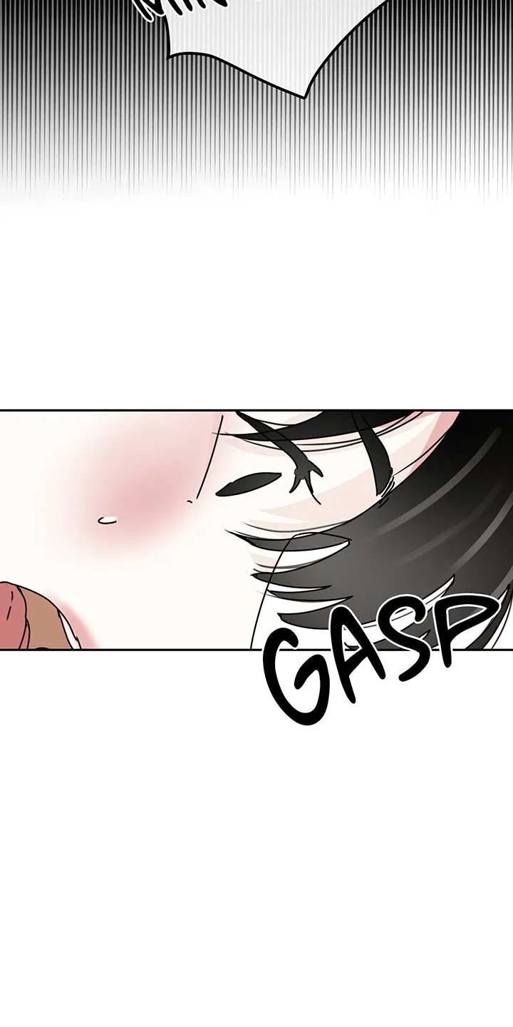 Where the Heart Is Chapter 5 Online - página 56