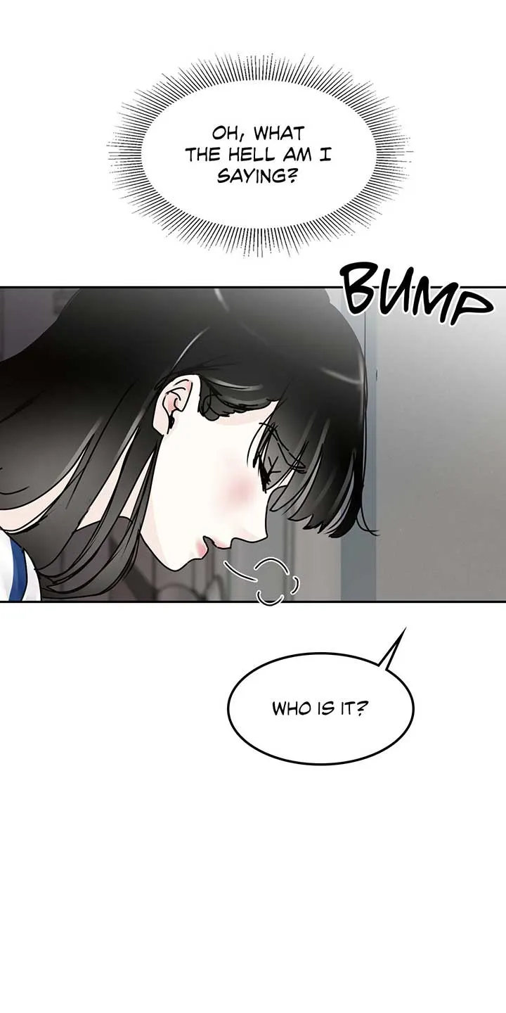 Where the Heart Is Chapter 5 Online - página 64
