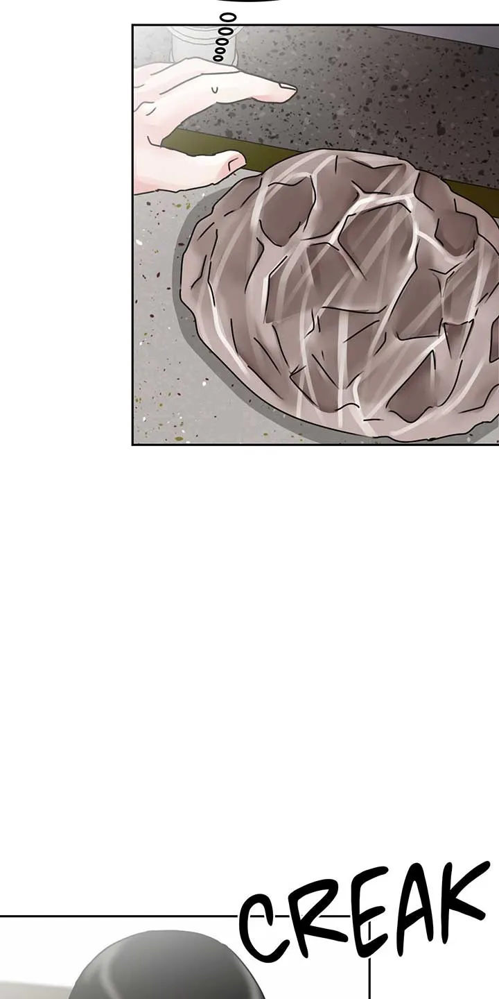 Where the Heart Is Chapter 5 Online - página 66