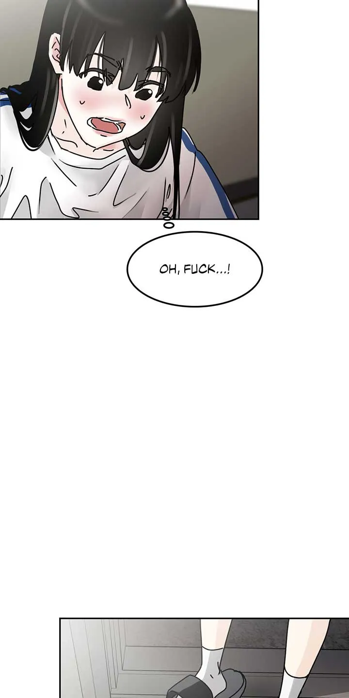 Where the Heart Is Chapter 5 Online - página 67