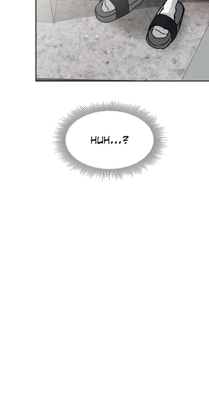 Where the Heart Is Chapter 5 Online - página 68