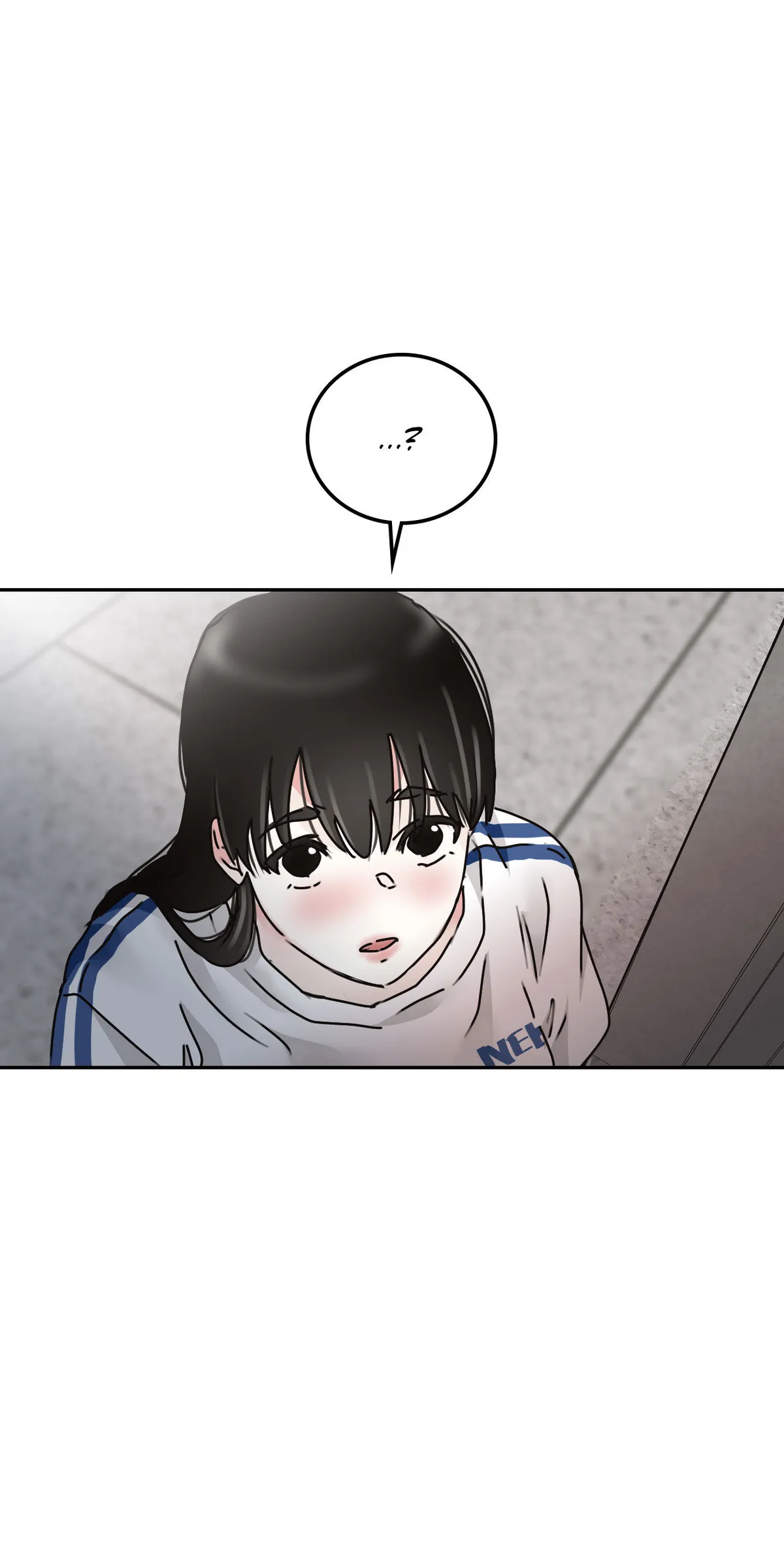 Where the Heart Is Chapter 5 Online - página 69