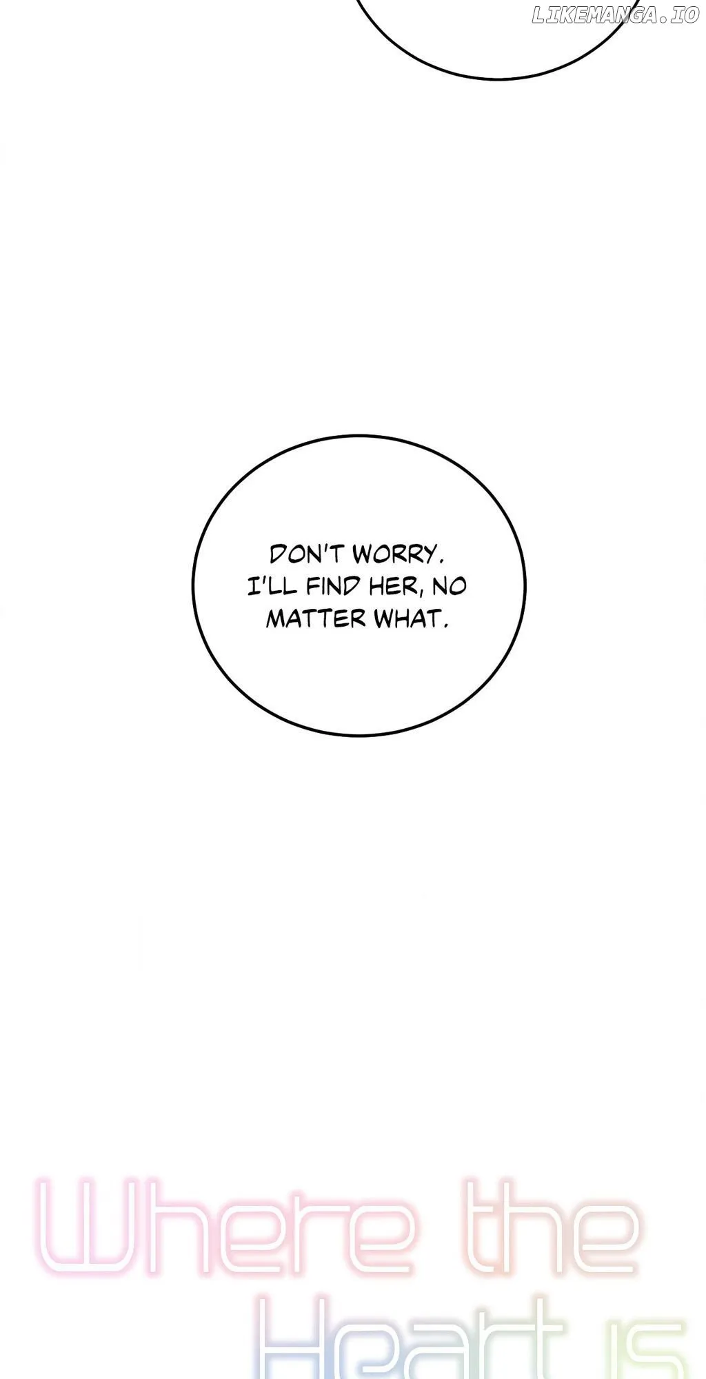 Where the Heart Is Chapter 51 Online - página 3