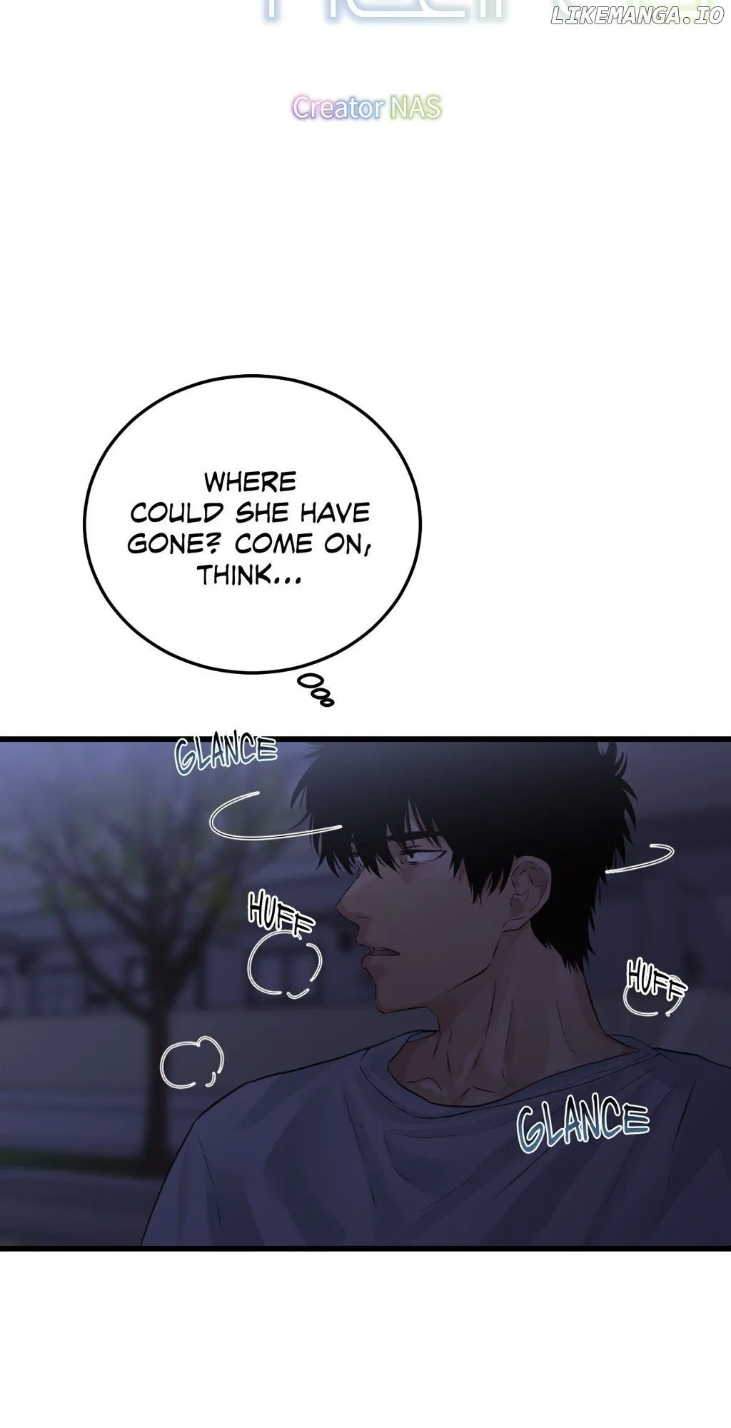 Where the Heart Is Chapter 51 Online - página 4